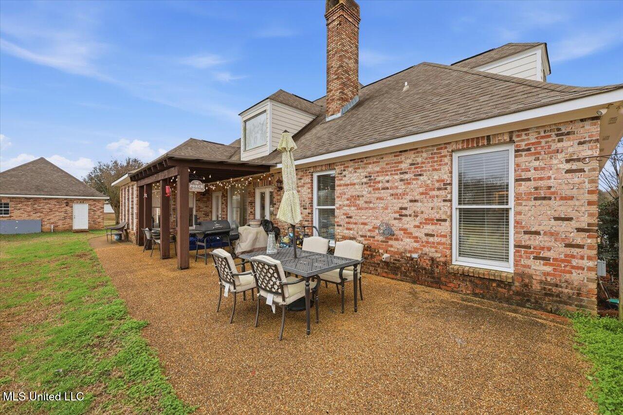 298 Quail Hollow Property Photo 57