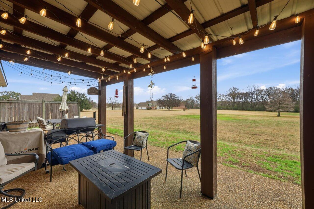 298 Quail Hollow Property Photo 58