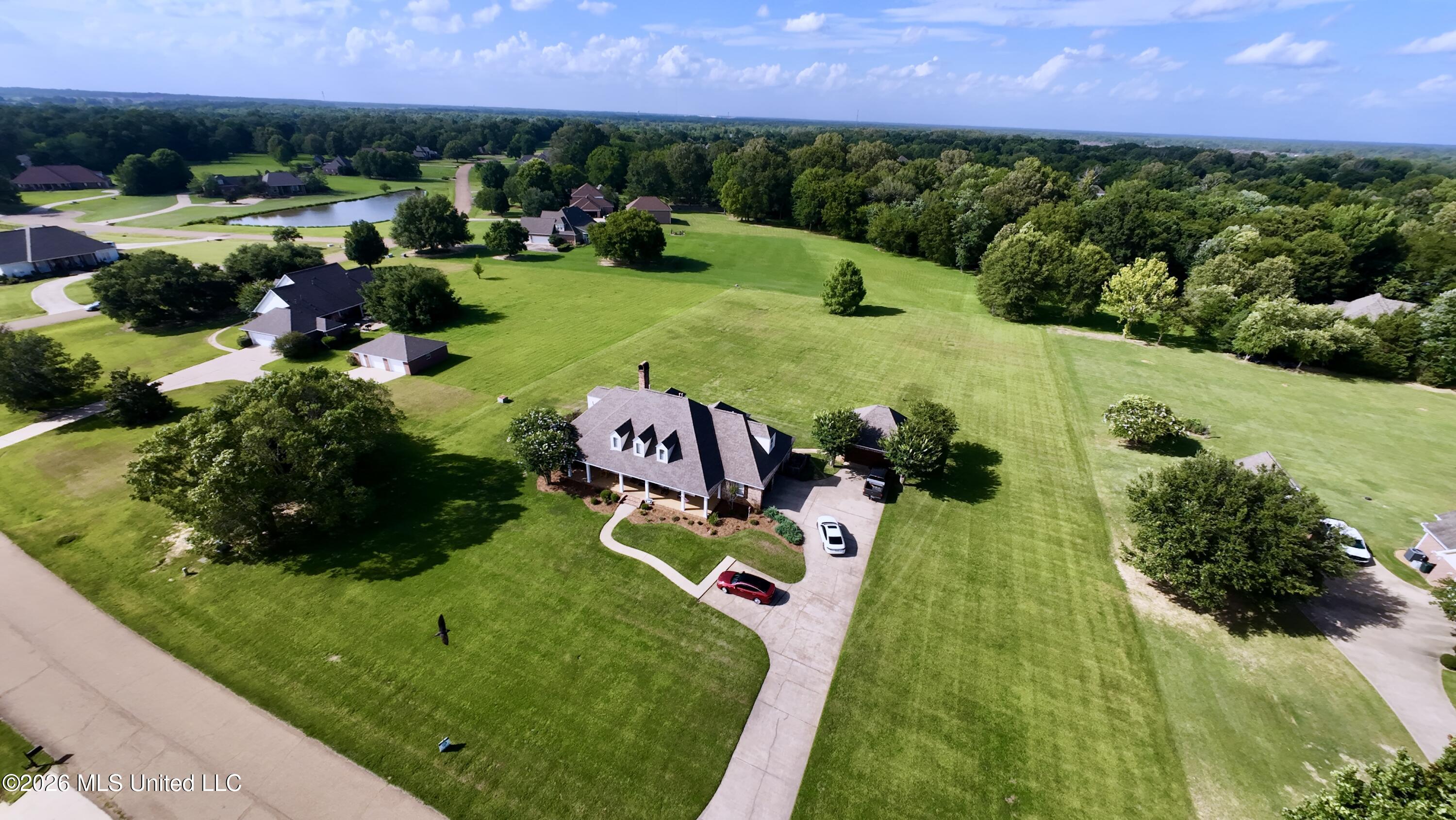 298 Quail Hollow Property Photo 59