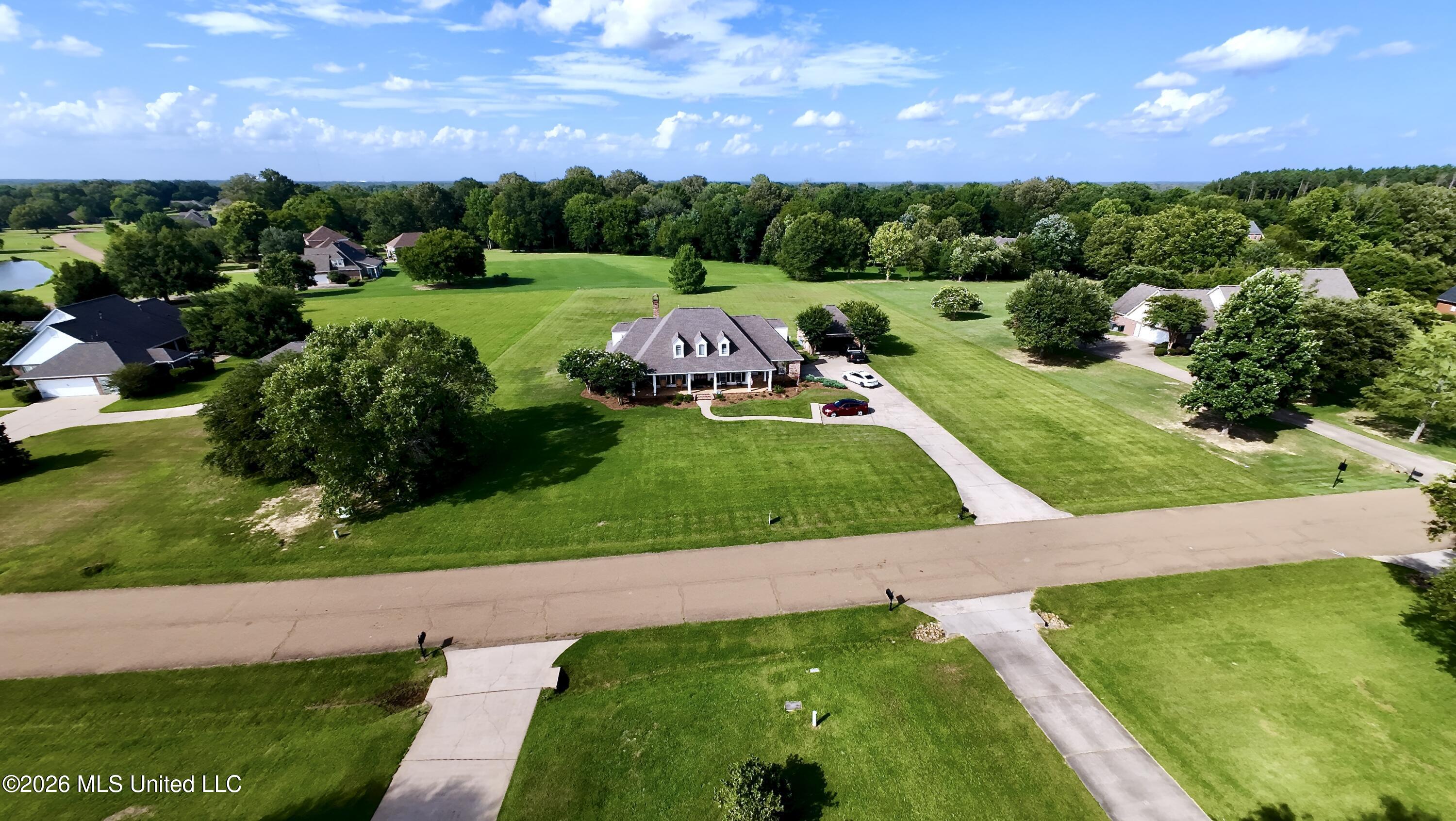 298 Quail Hollow Property Photo 60