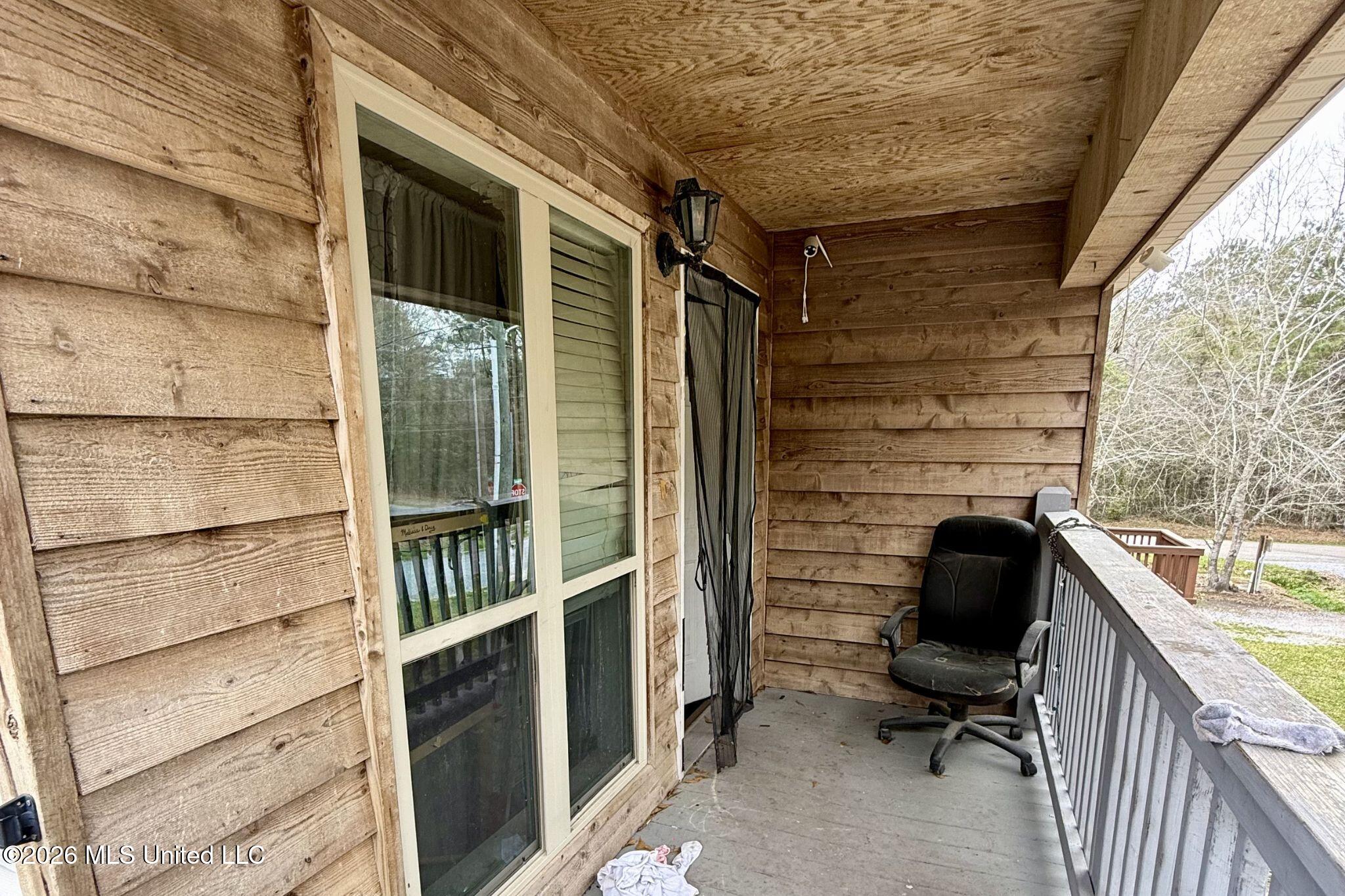 6269 W Itawamba Street Property Photo 4