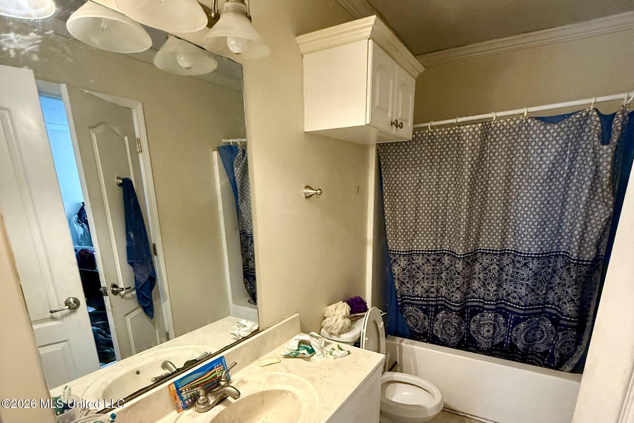 6269 W Itawamba Street Property Photo 7