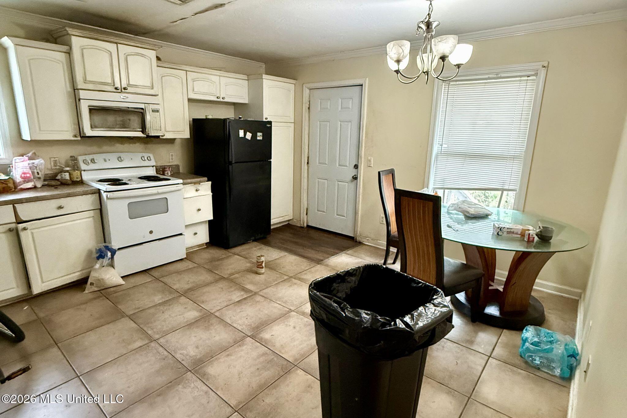 6269 W Itawamba Street Property Photo 11