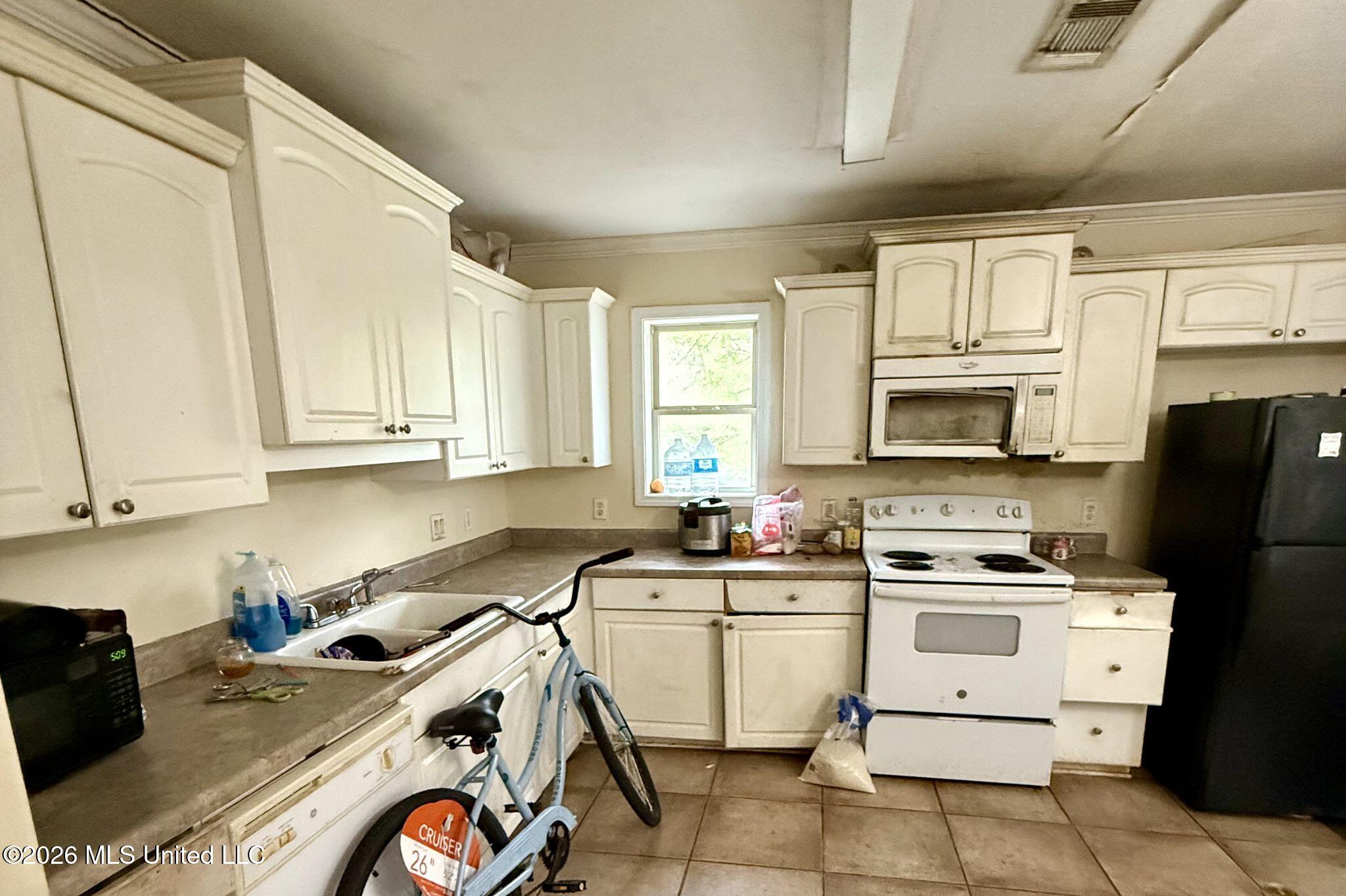 6269 W Itawamba Street Property Photo 12