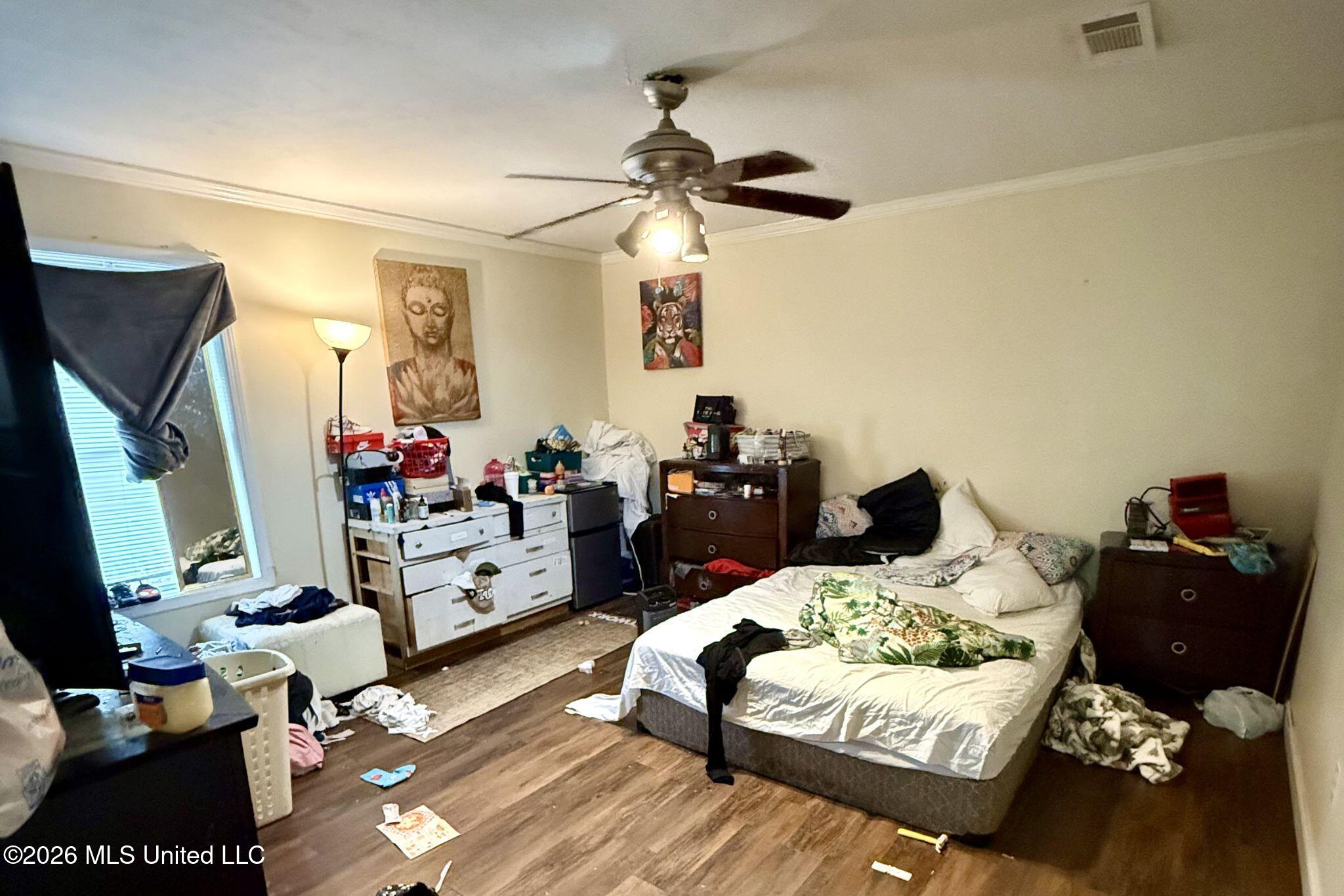 6269 W Itawamba Street Property Photo 13
