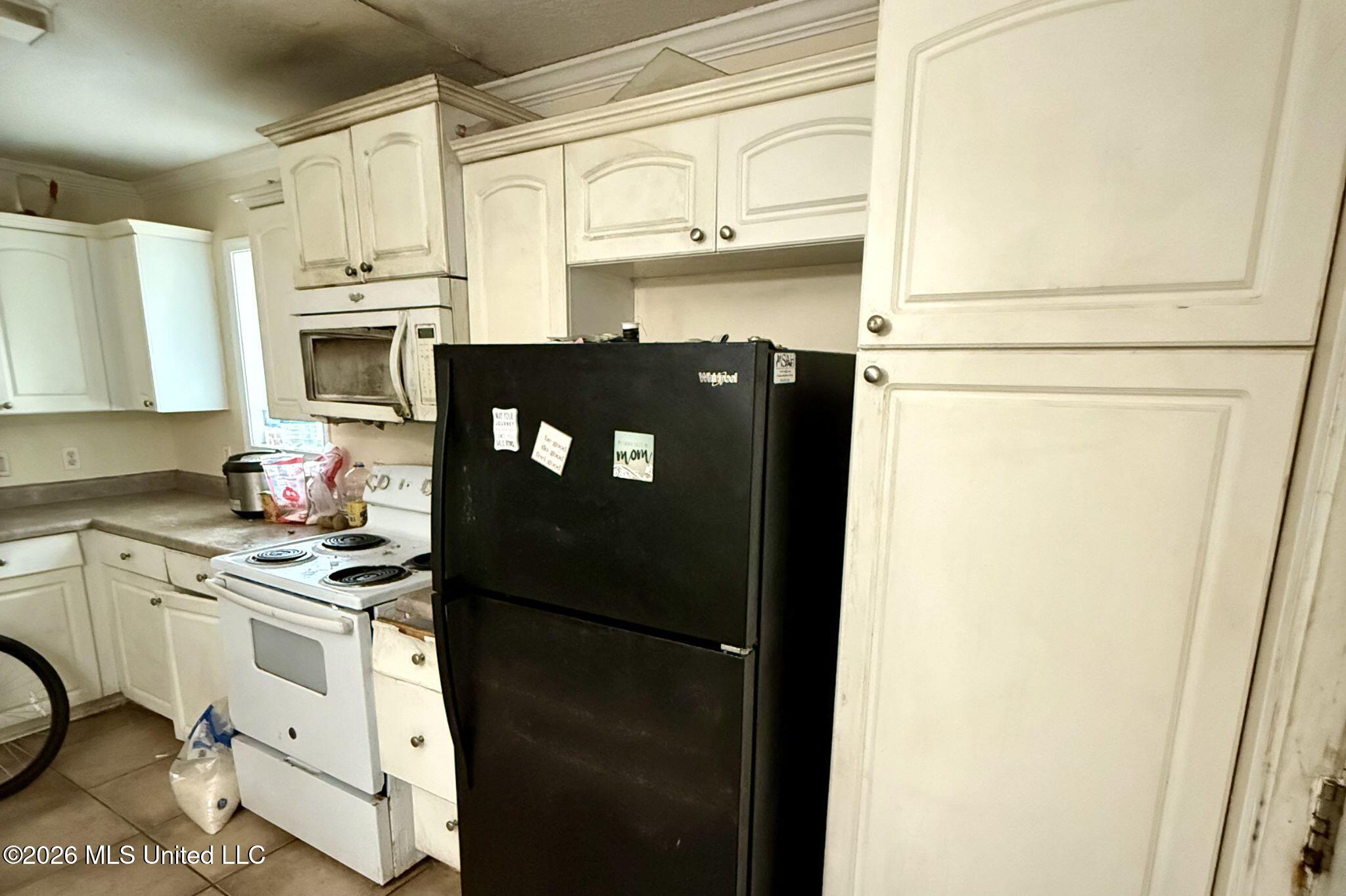 6269 W Itawamba Street Property Photo 17