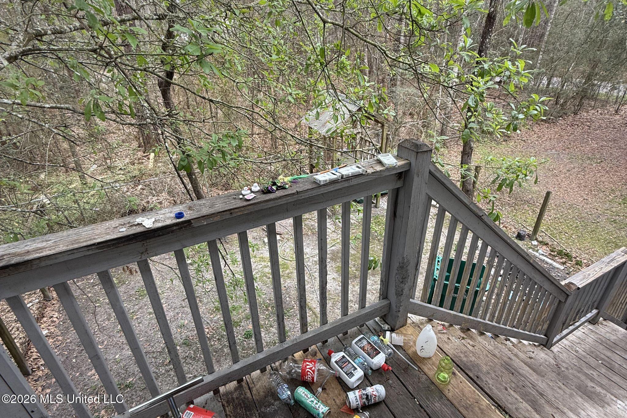 6269 W Itawamba Street Property Photo 19