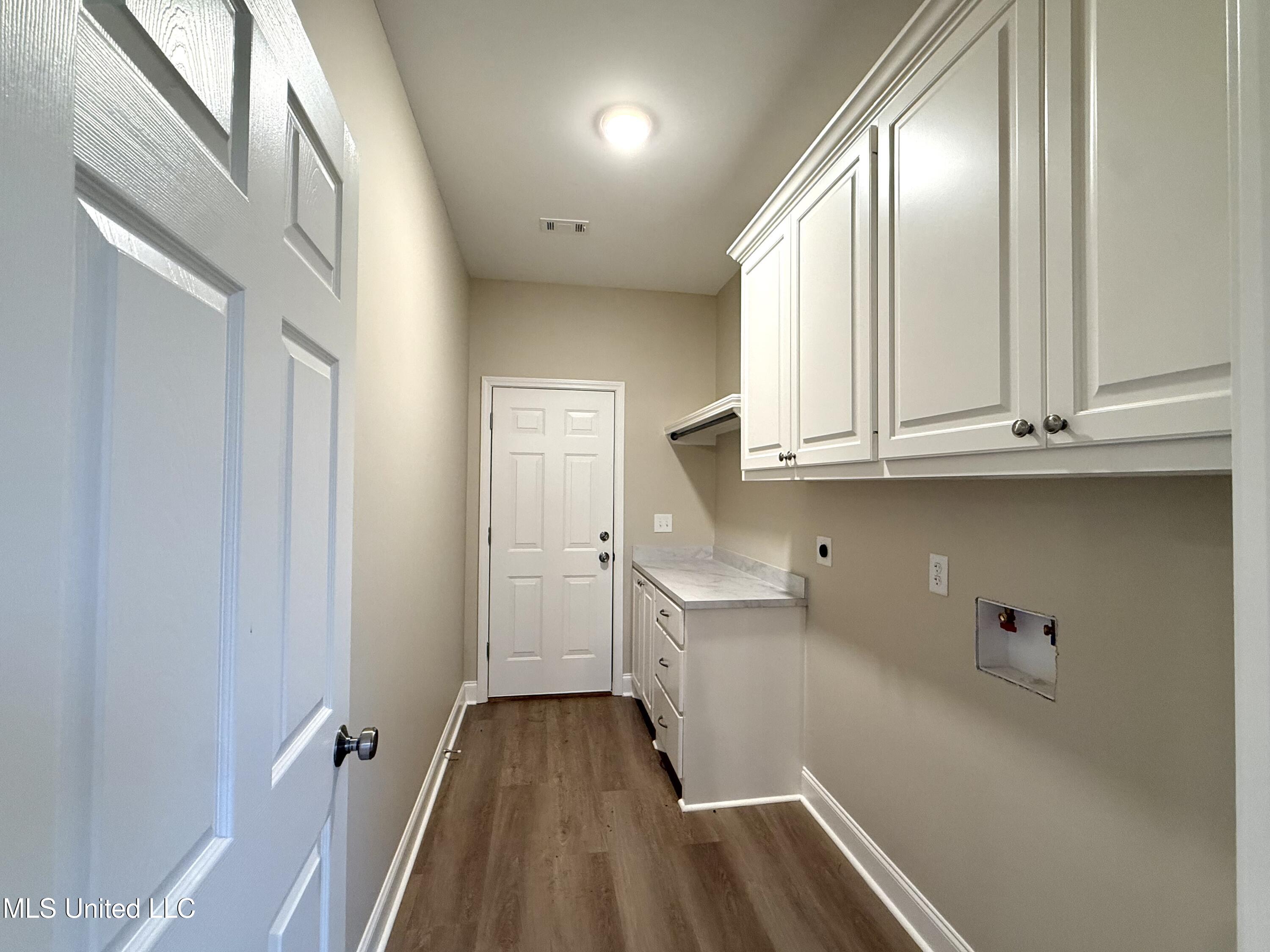 1010 Shiloh Lane Property Photo 10