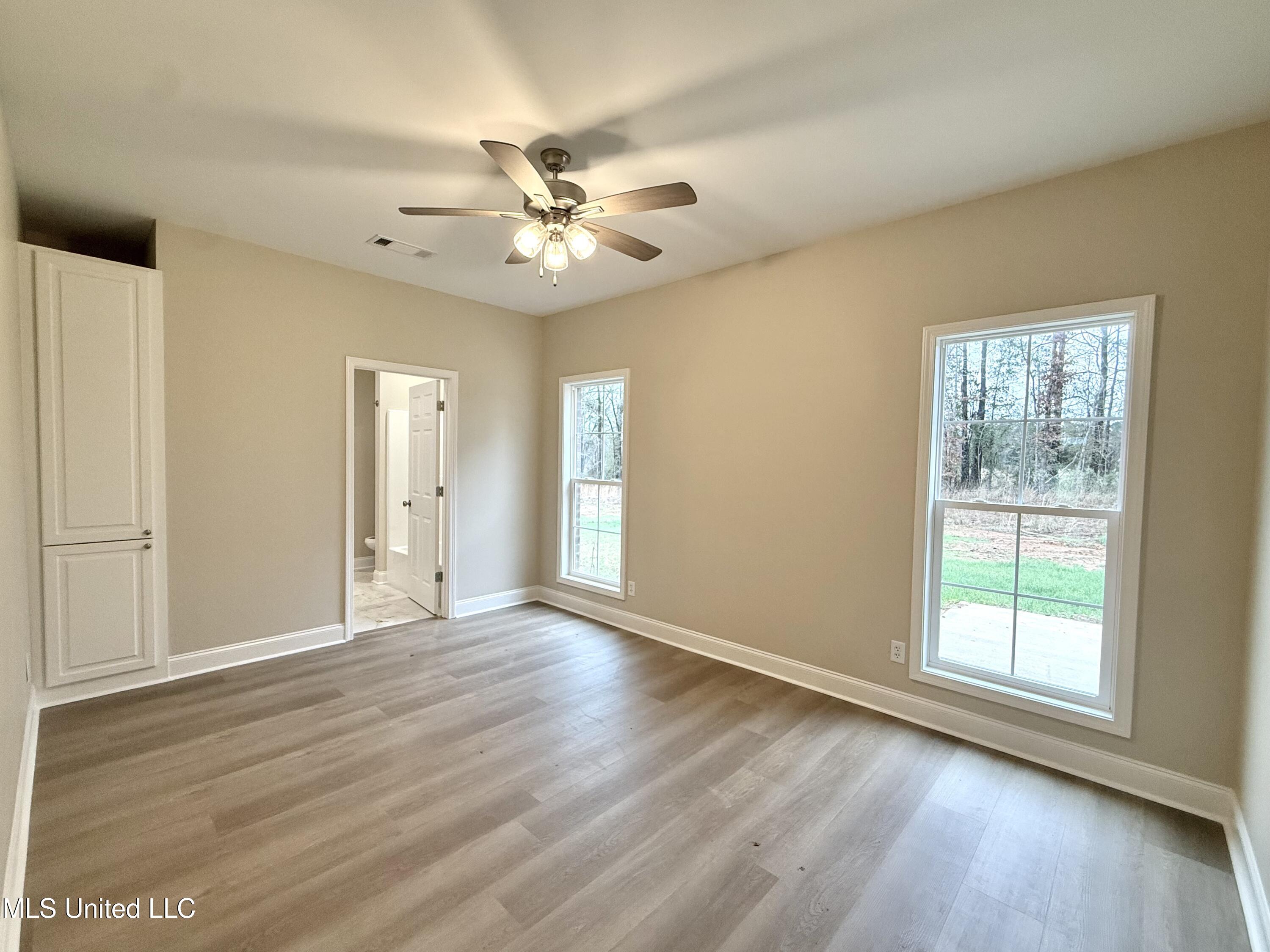 1010 Shiloh Lane Property Photo 12