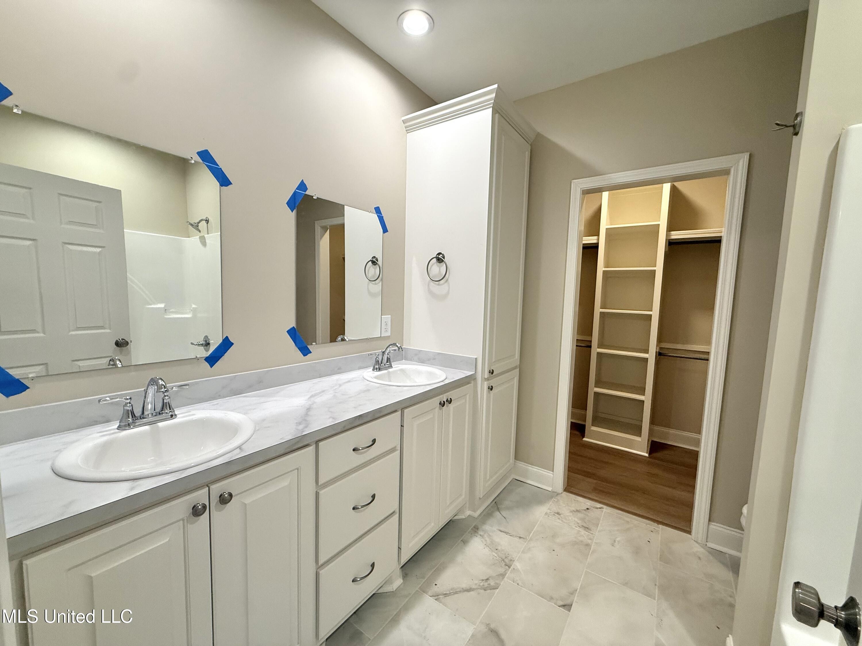 1010 Shiloh Lane Property Photo 14