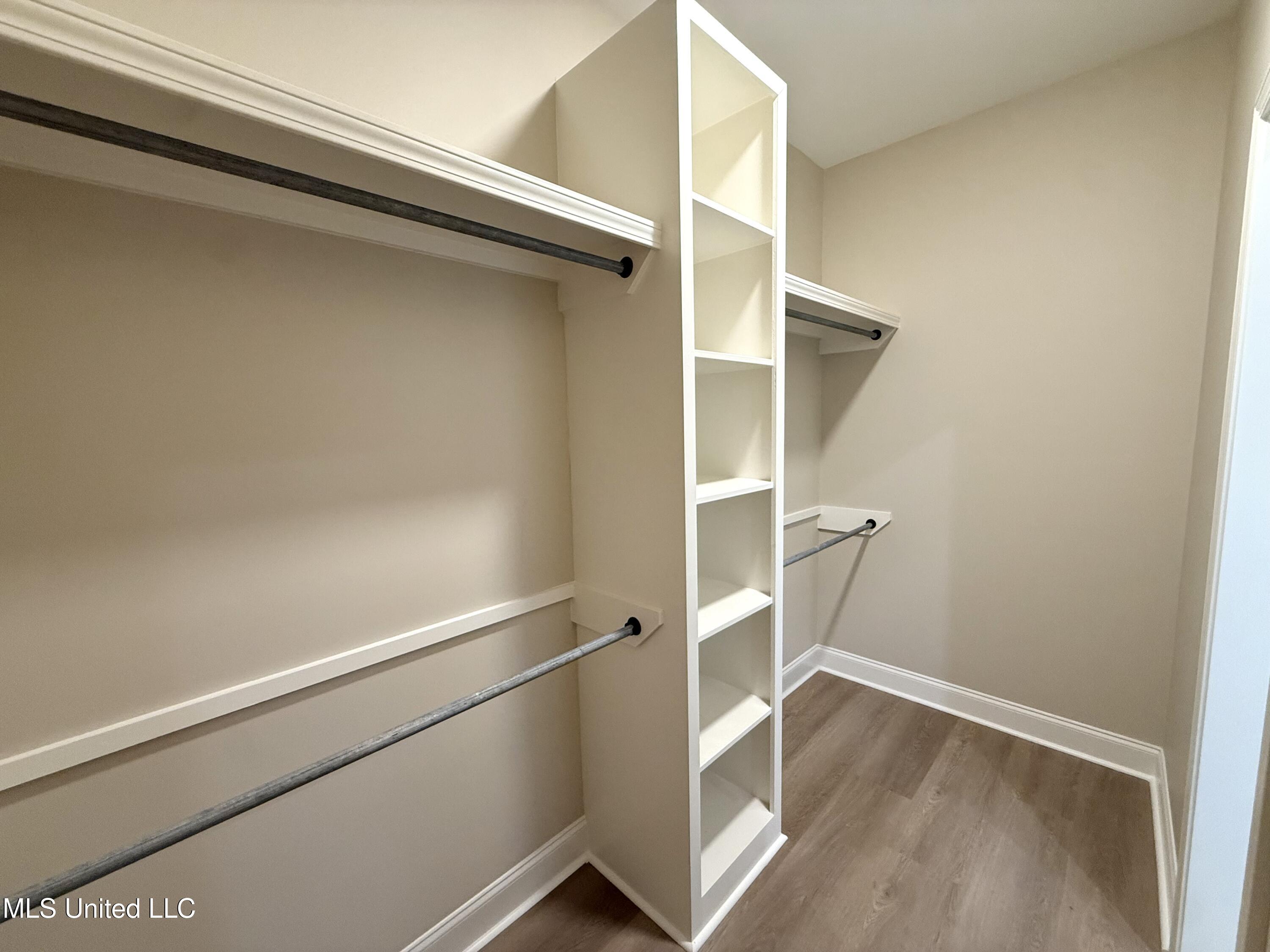 1010 Shiloh Lane Property Photo 17