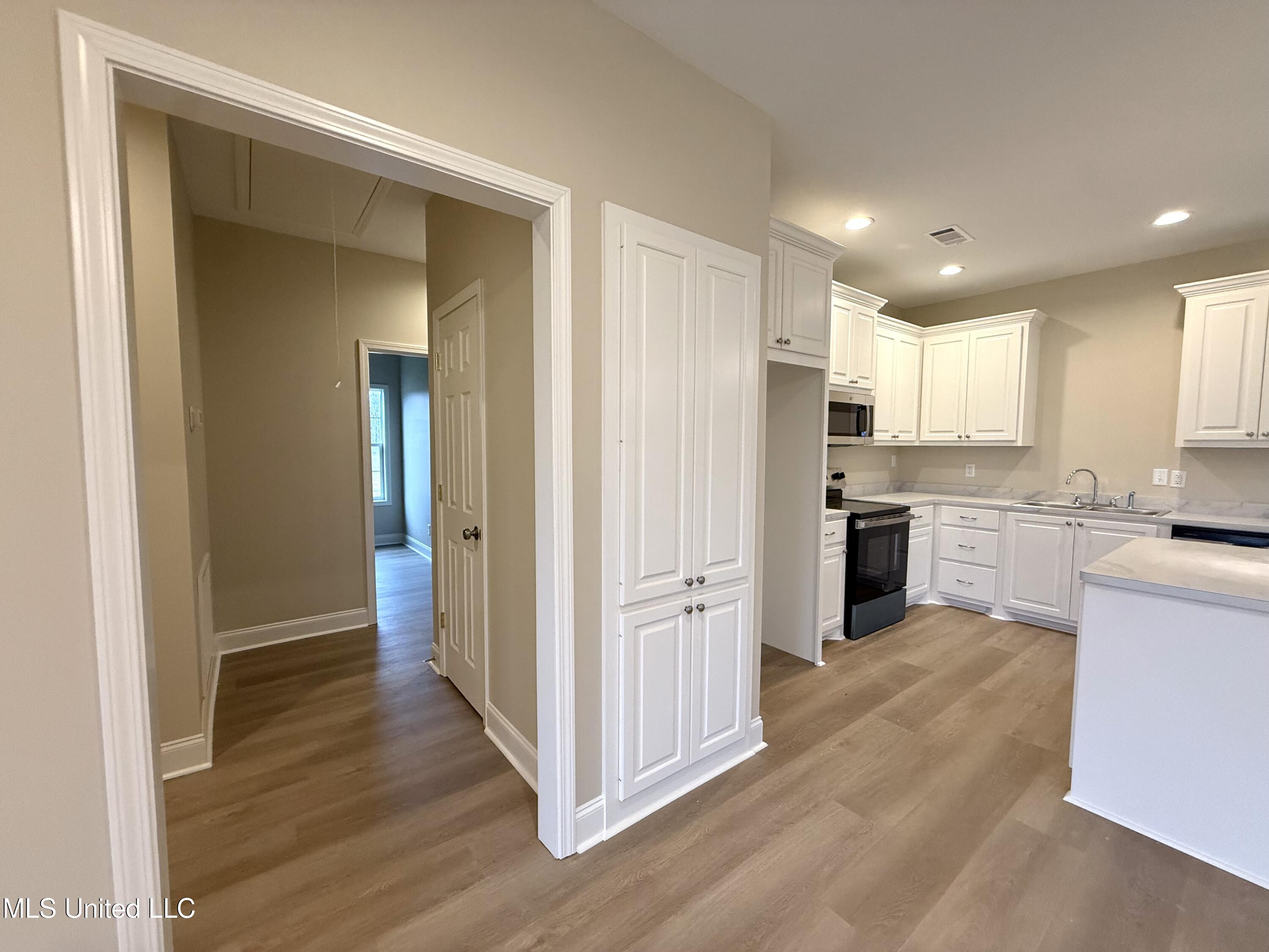 1010 Shiloh Lane Property Photo 19