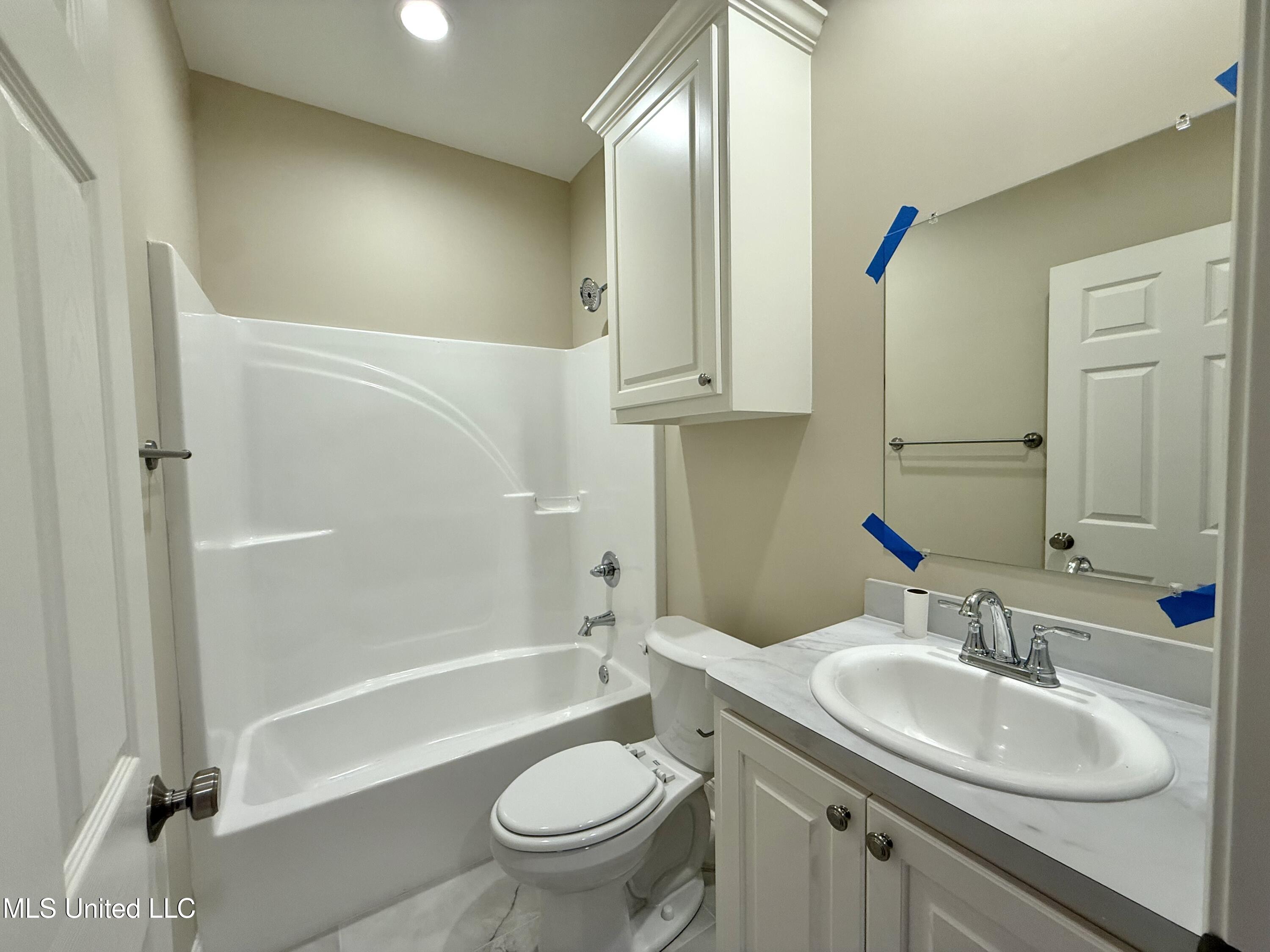 1010 Shiloh Lane Property Photo 20