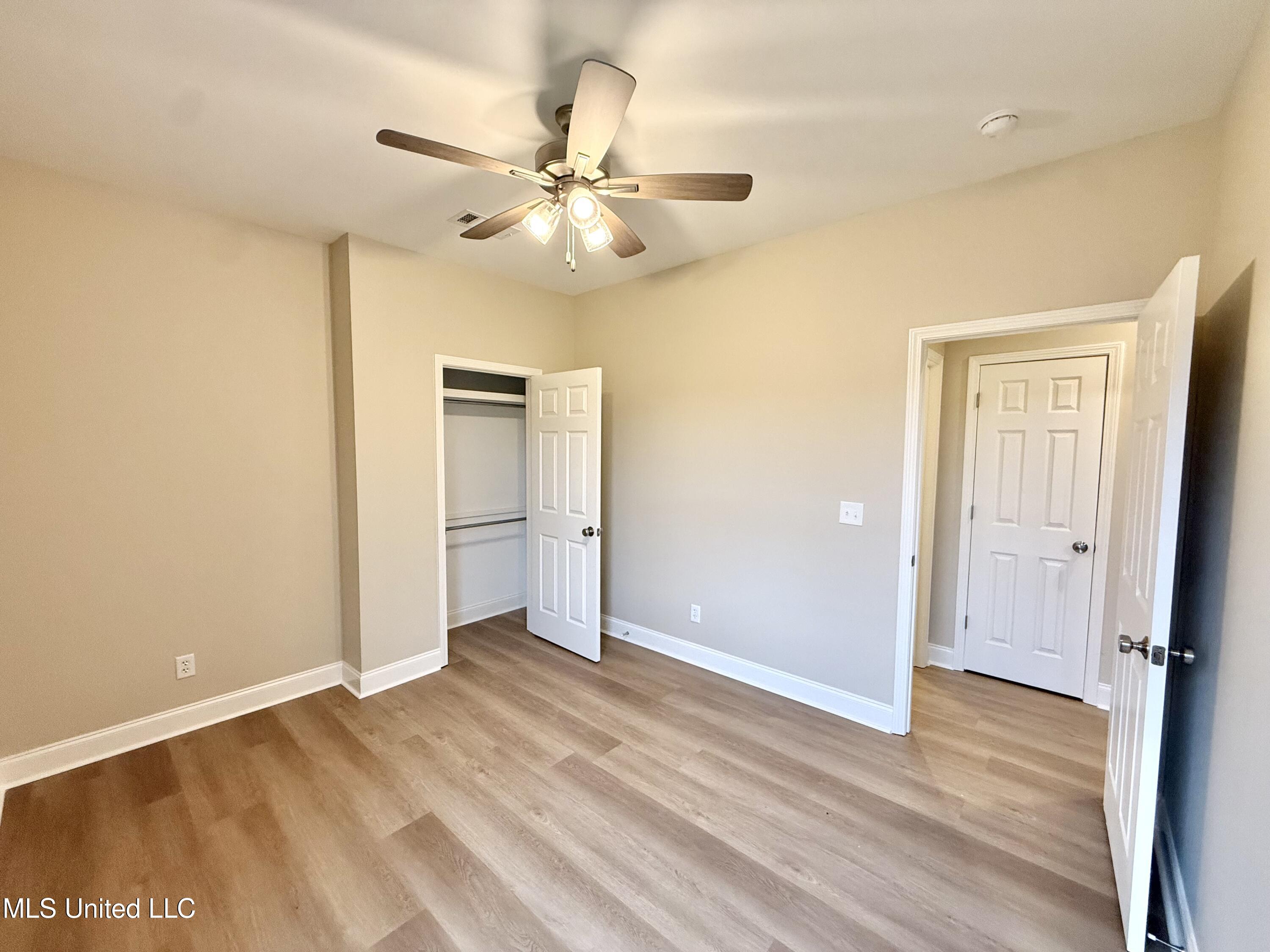 1010 Shiloh Lane Property Photo 21