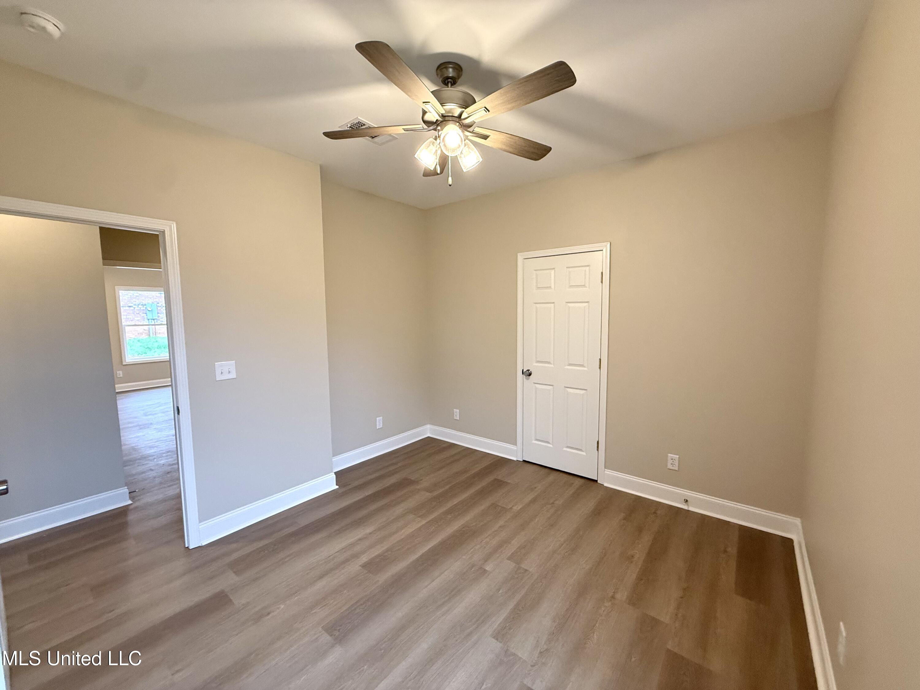 1010 Shiloh Lane Property Photo 22