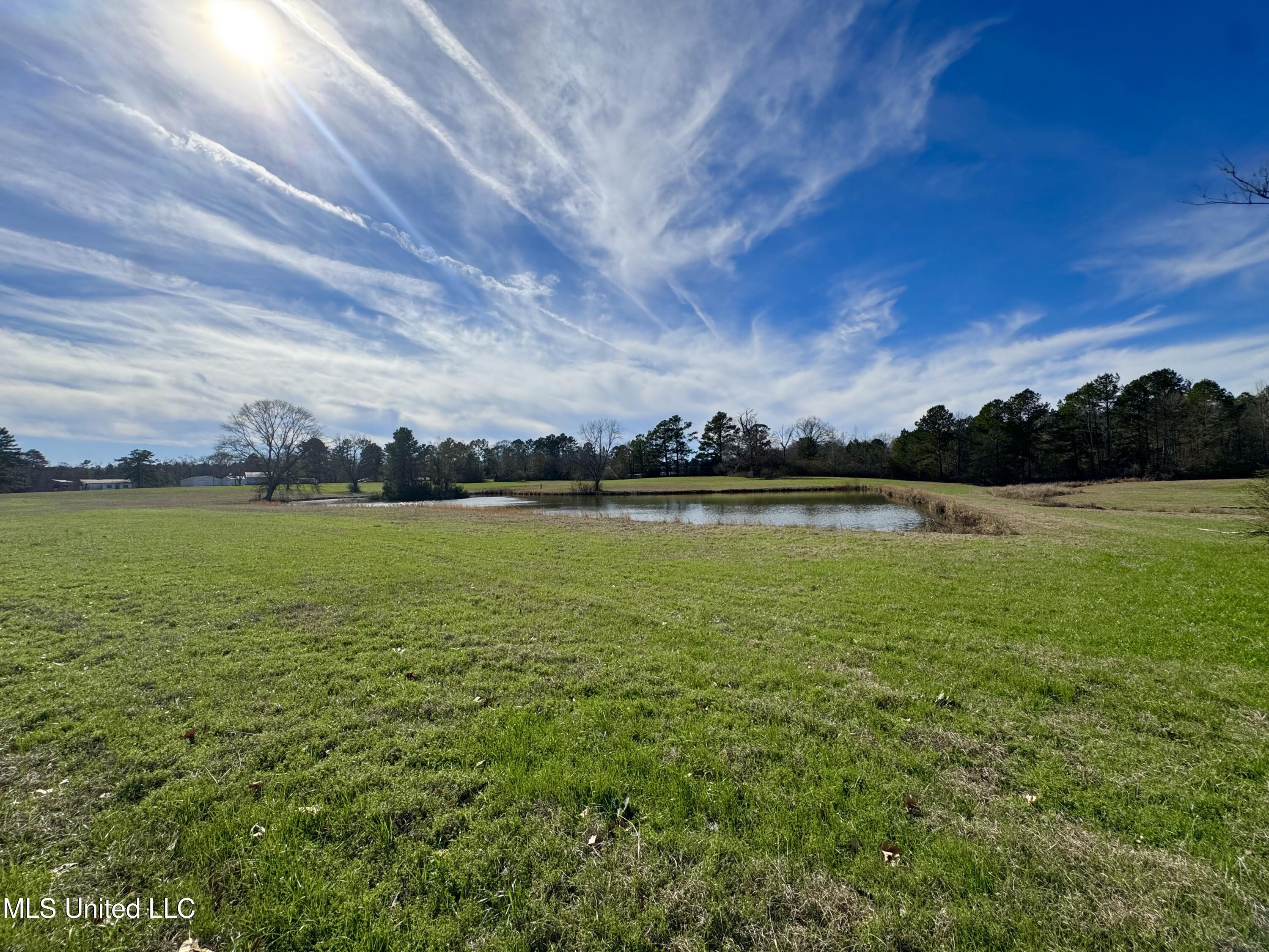 2720 Davis Road Property Photo 1