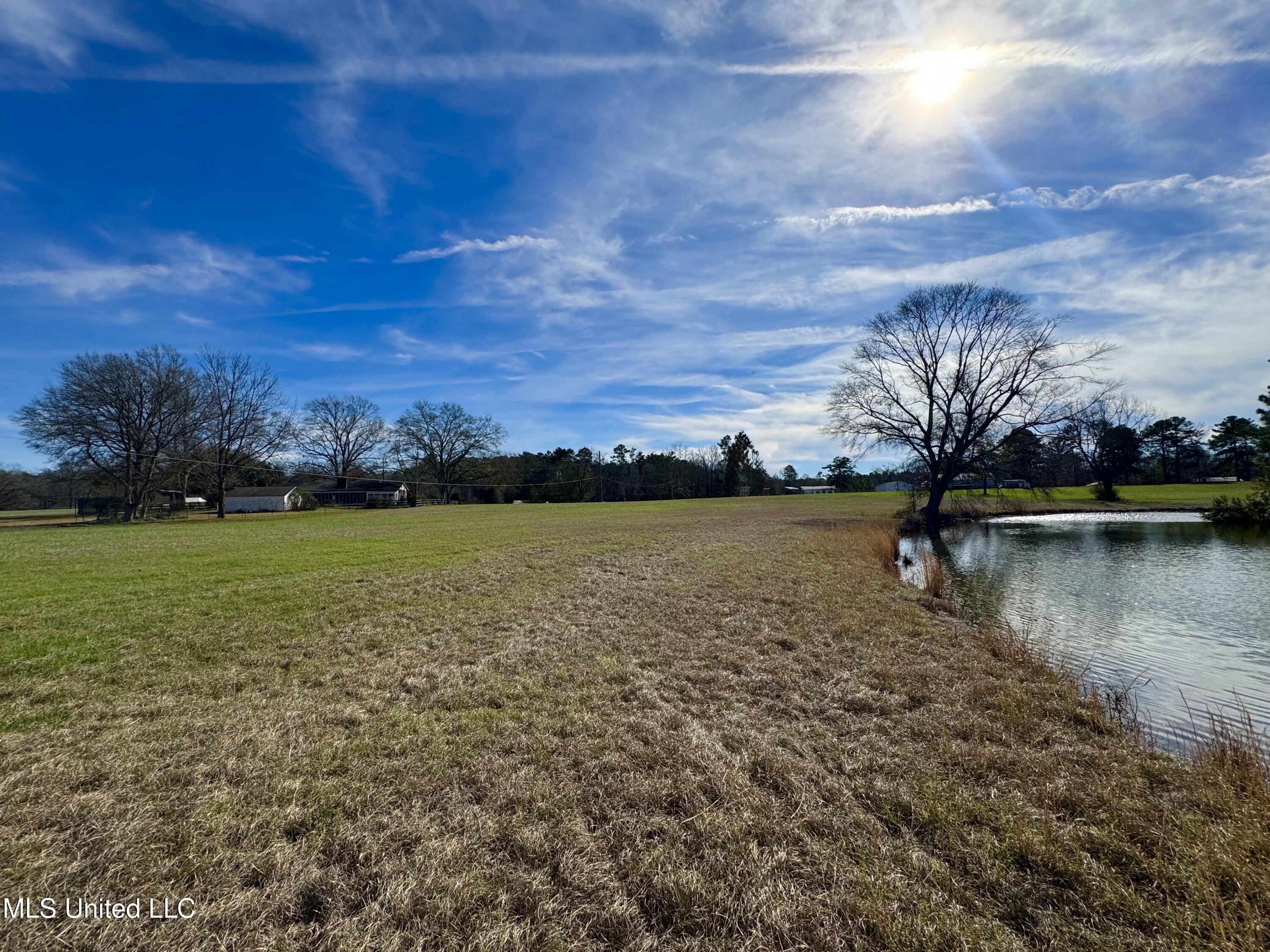 2720 Davis Road Property Photo 6