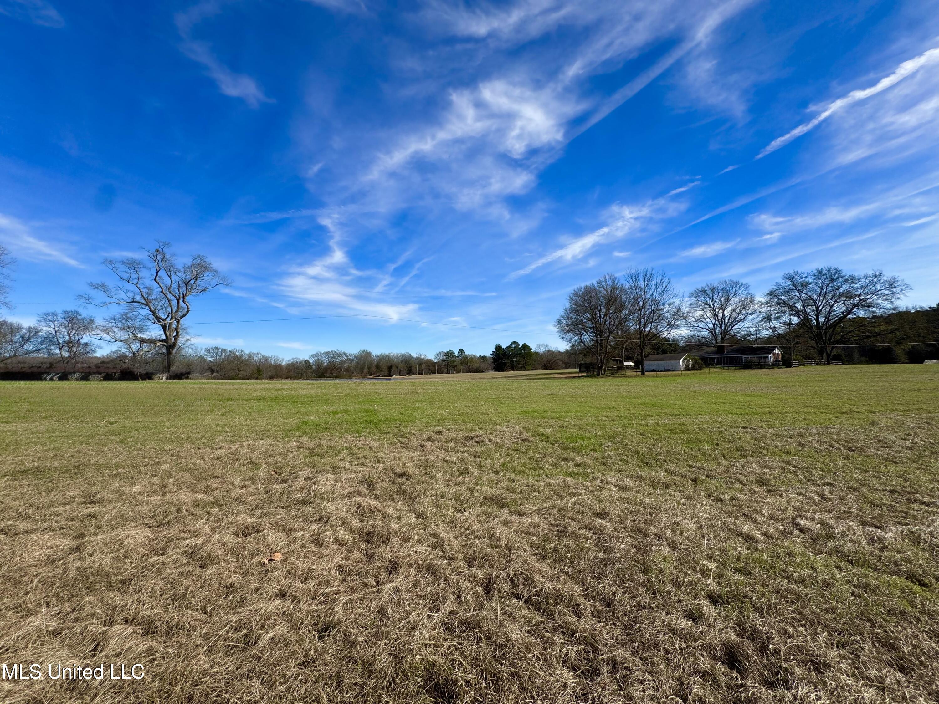 2720 Davis Road Property Photo 7