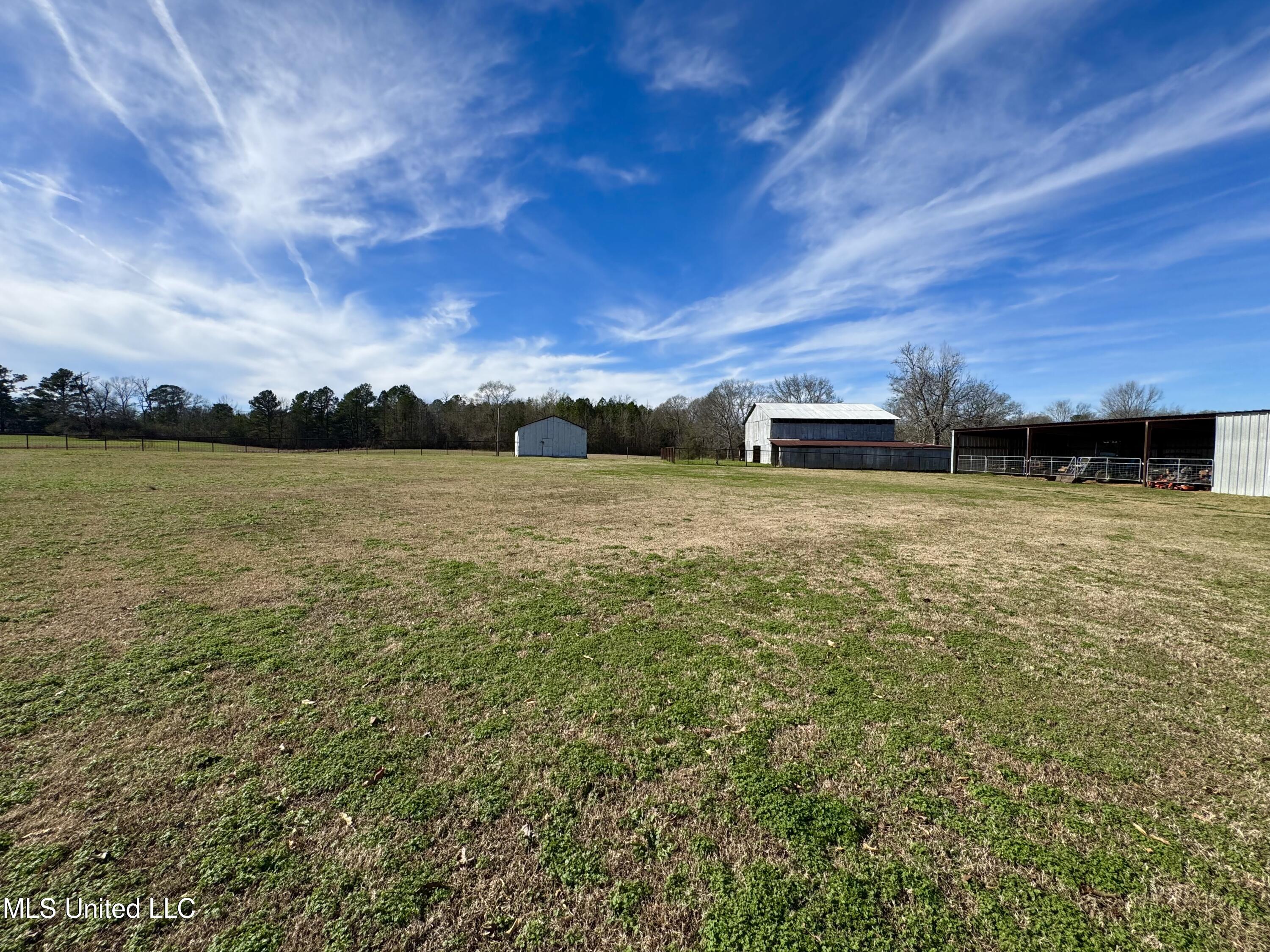 2720 Davis Road Property Photo 21