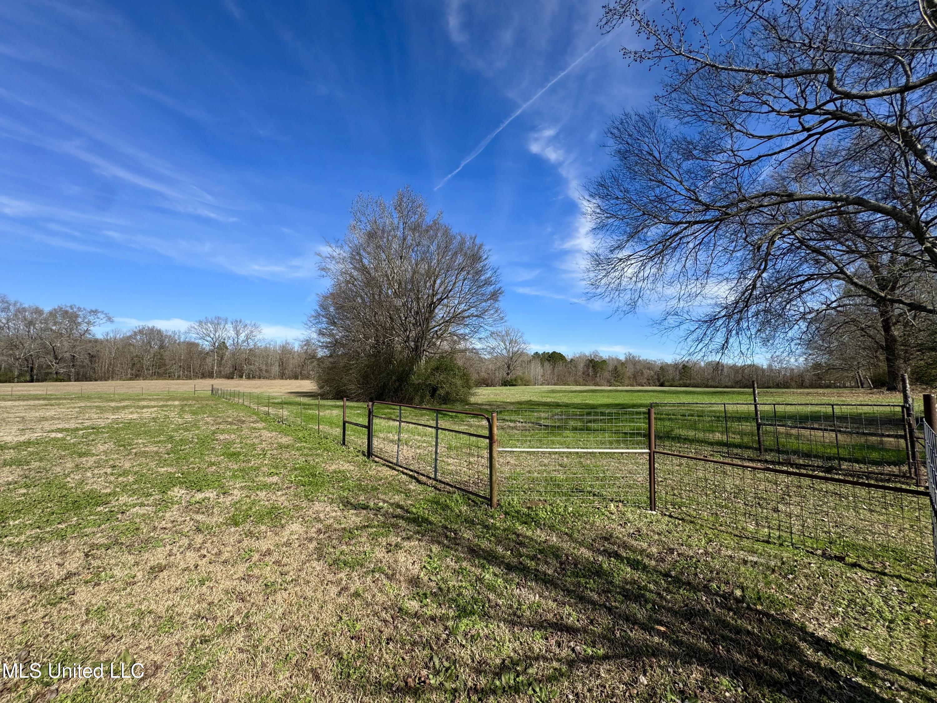 2720 Davis Road Property Photo 23