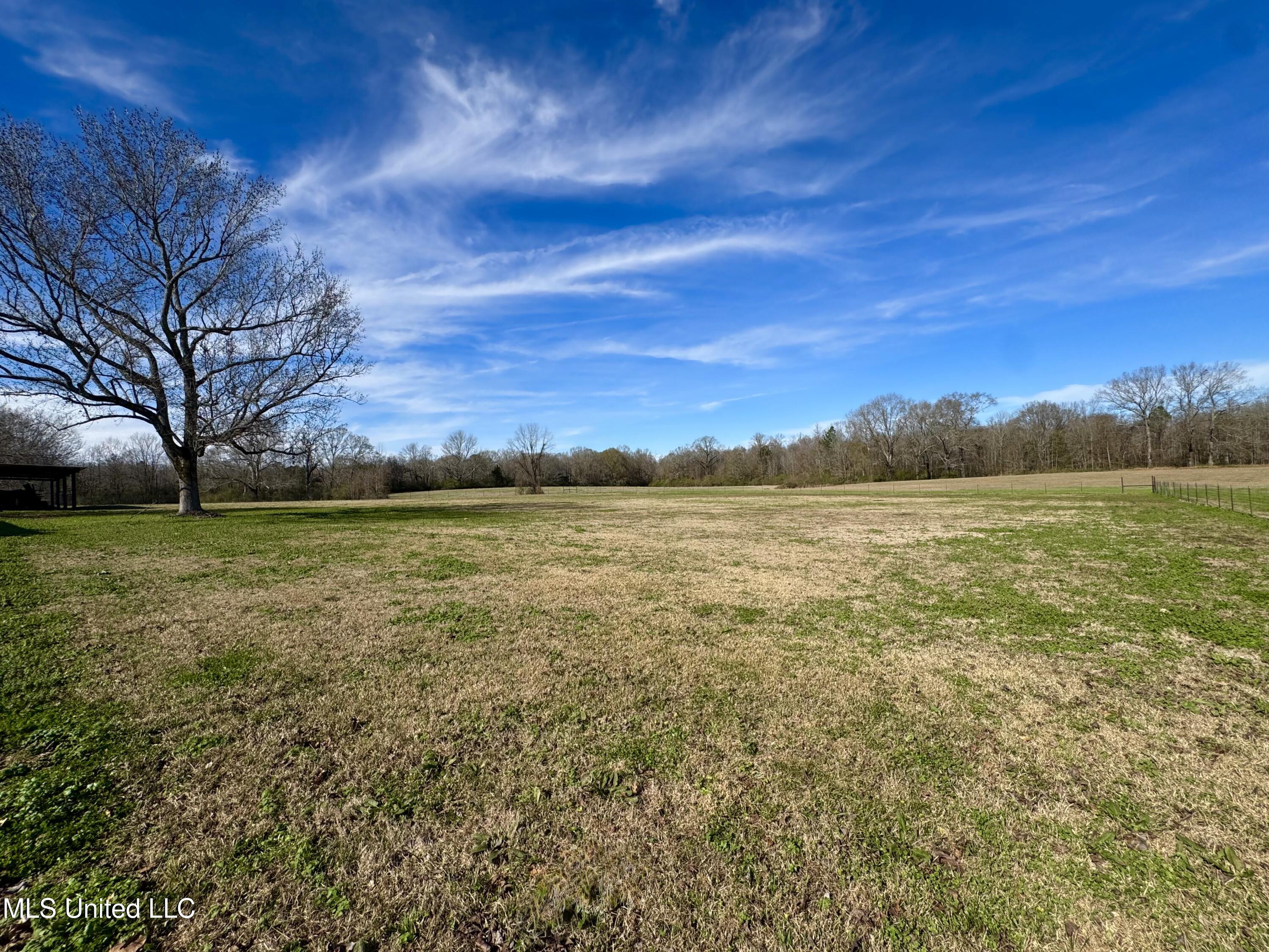 2720 Davis Road Property Photo 24
