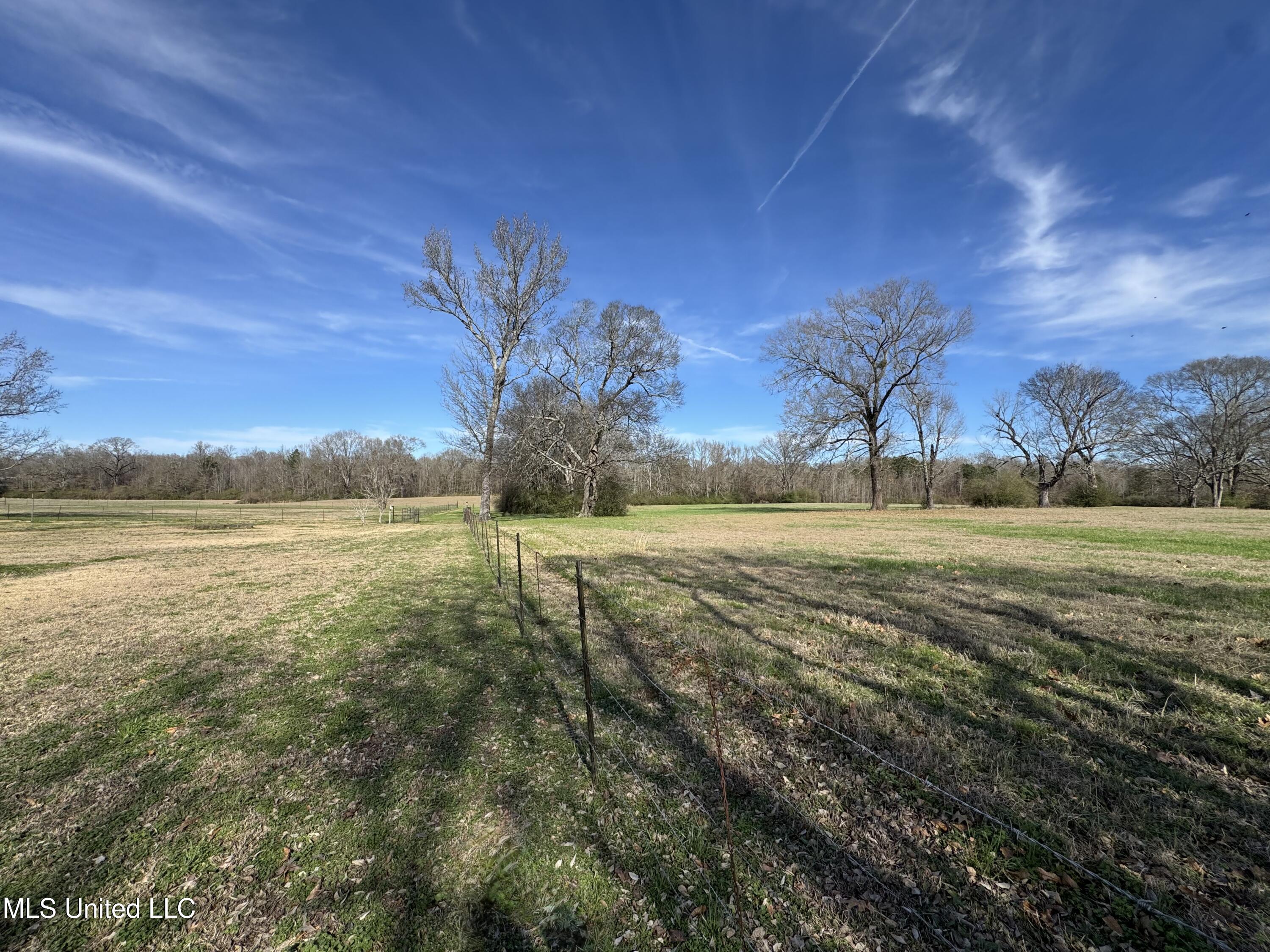 2720 Davis Road Property Photo 26