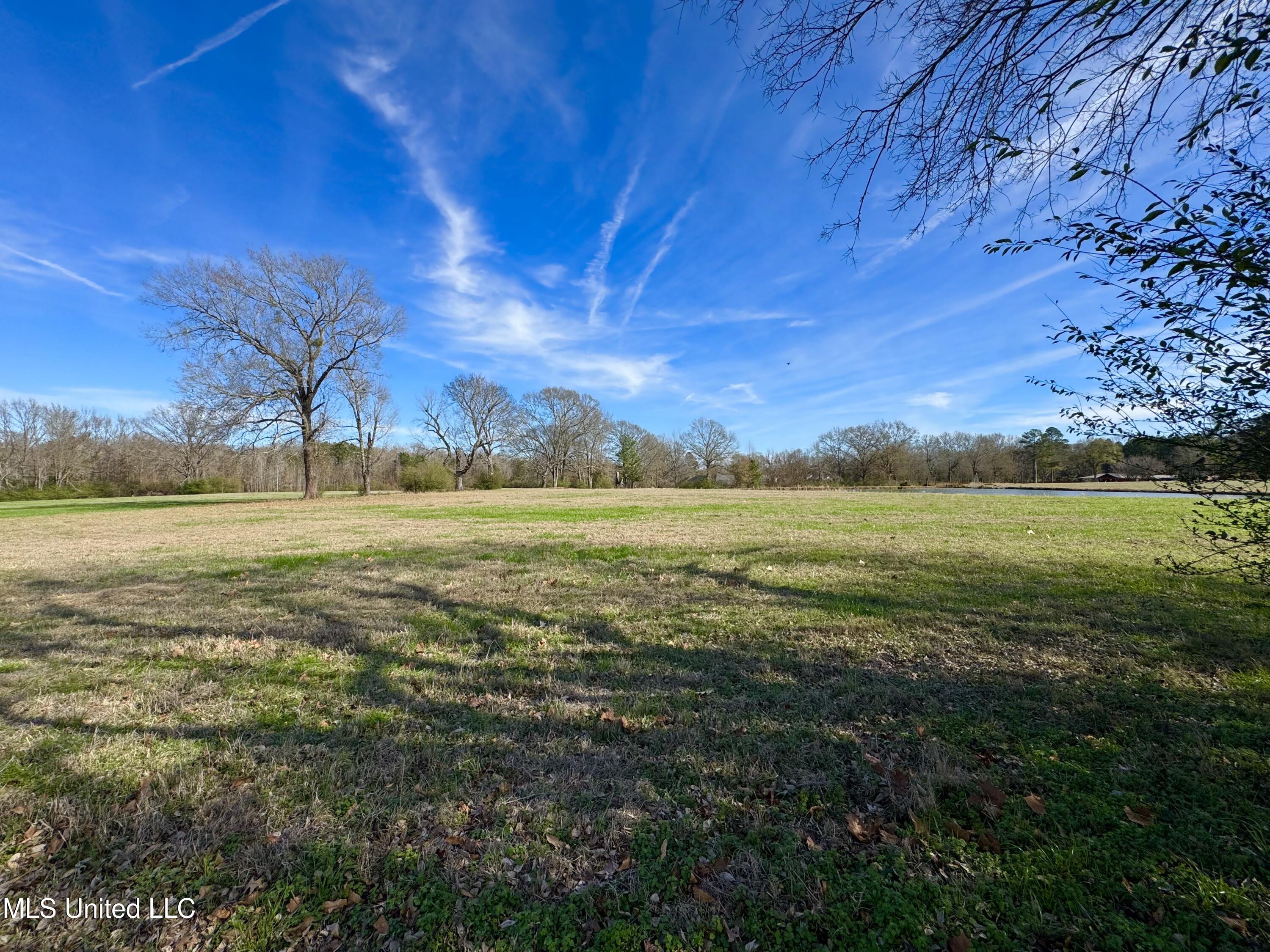 2720 Davis Road Property Photo 28