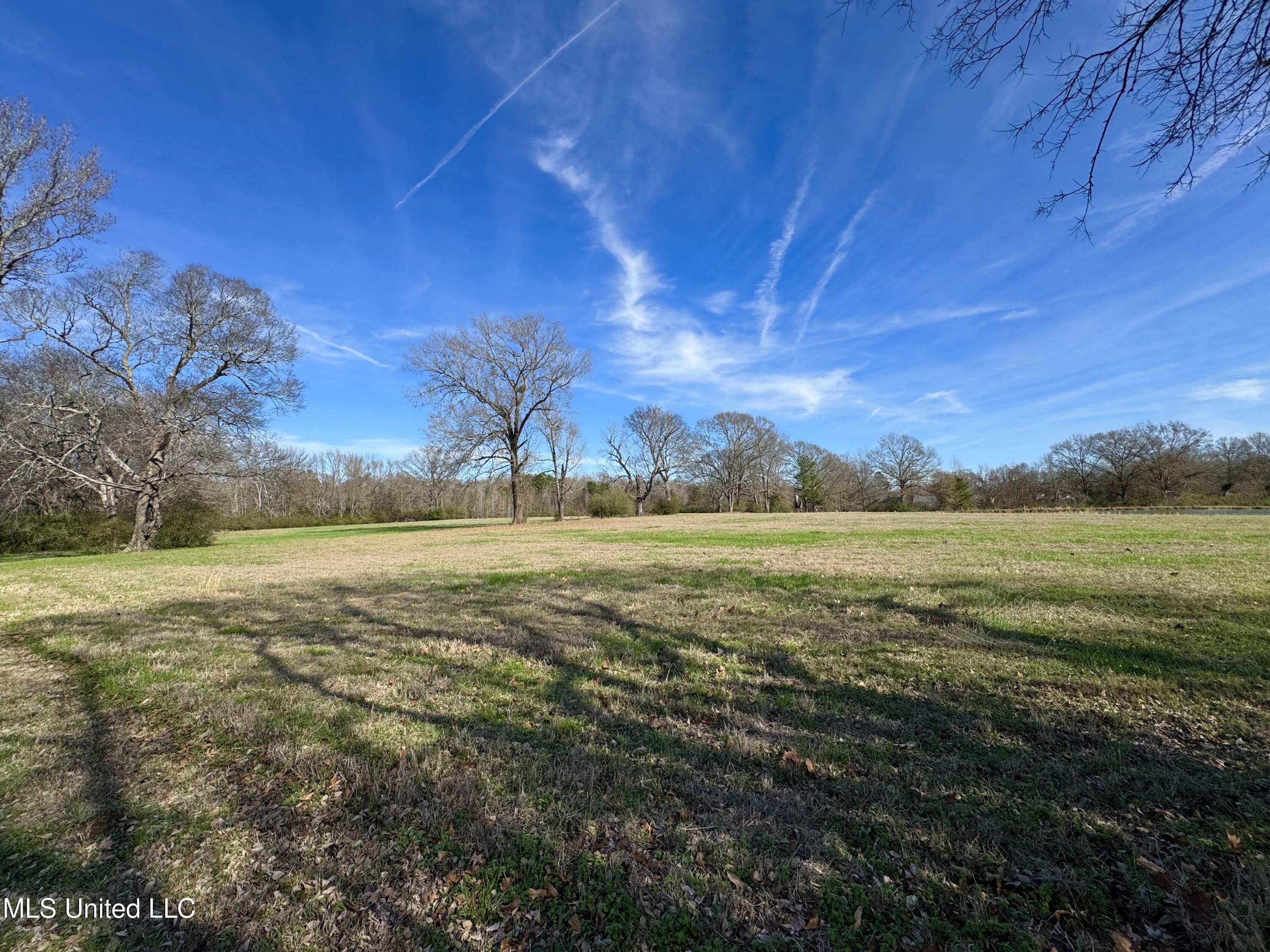2720 Davis Road Property Photo 29
