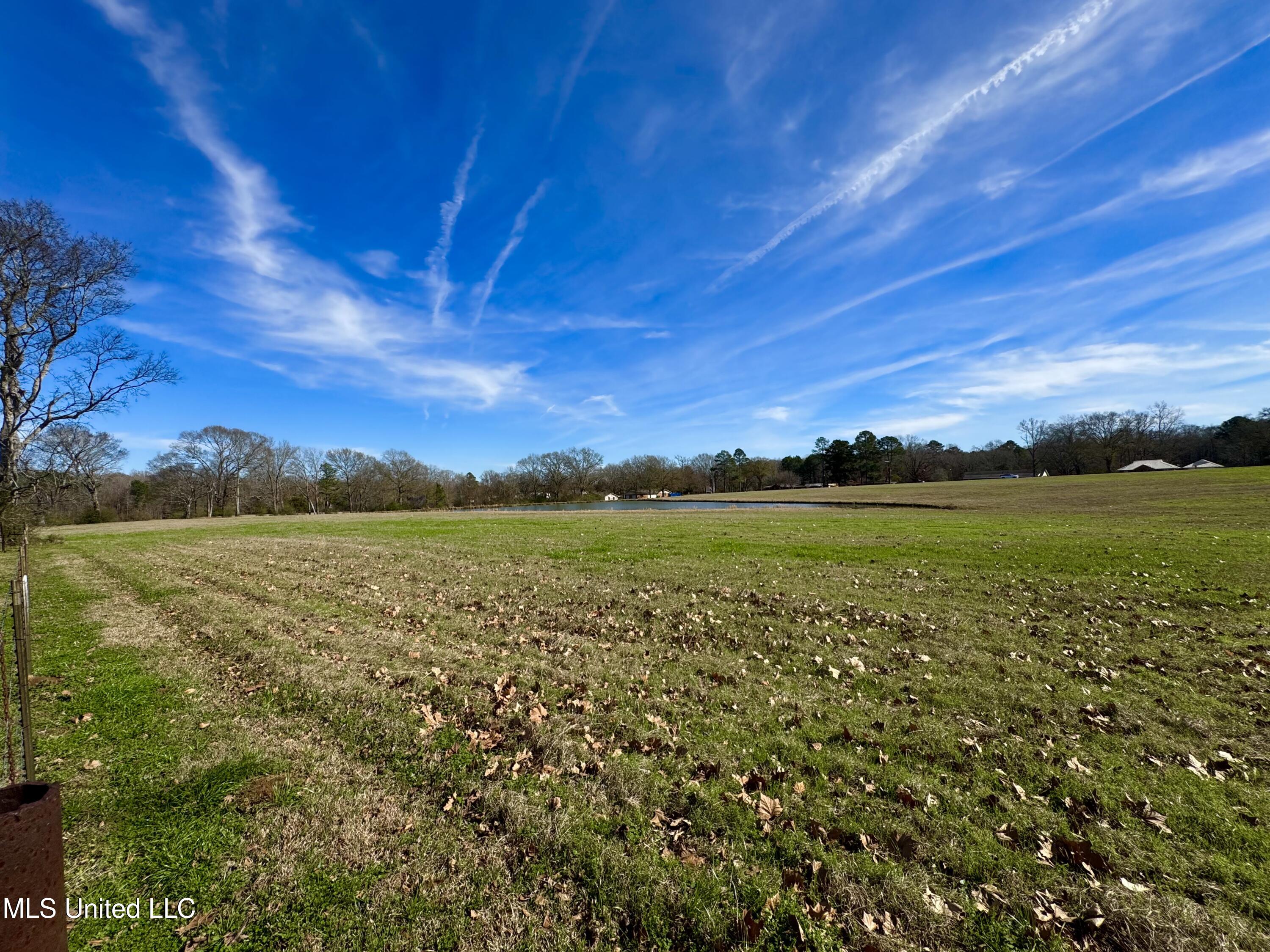 2720 Davis Road Property Photo 32