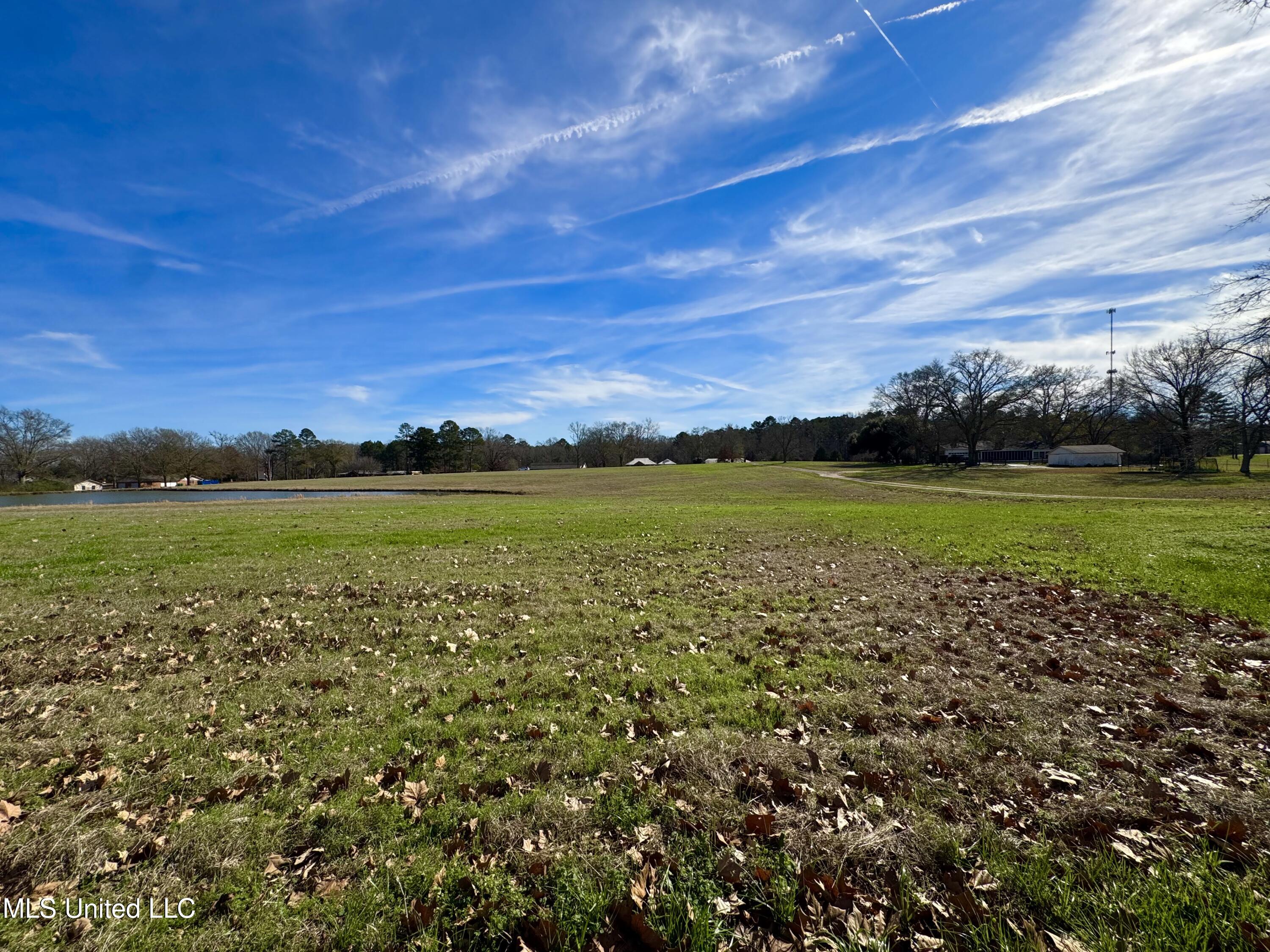 2720 Davis Road Property Photo 33