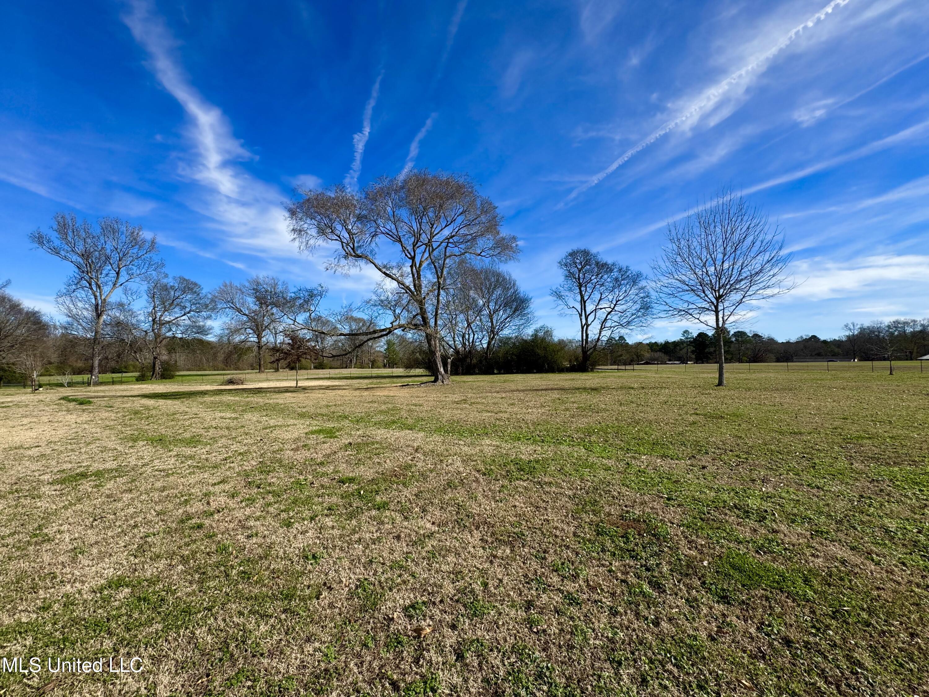 2720 Davis Road Property Photo 34