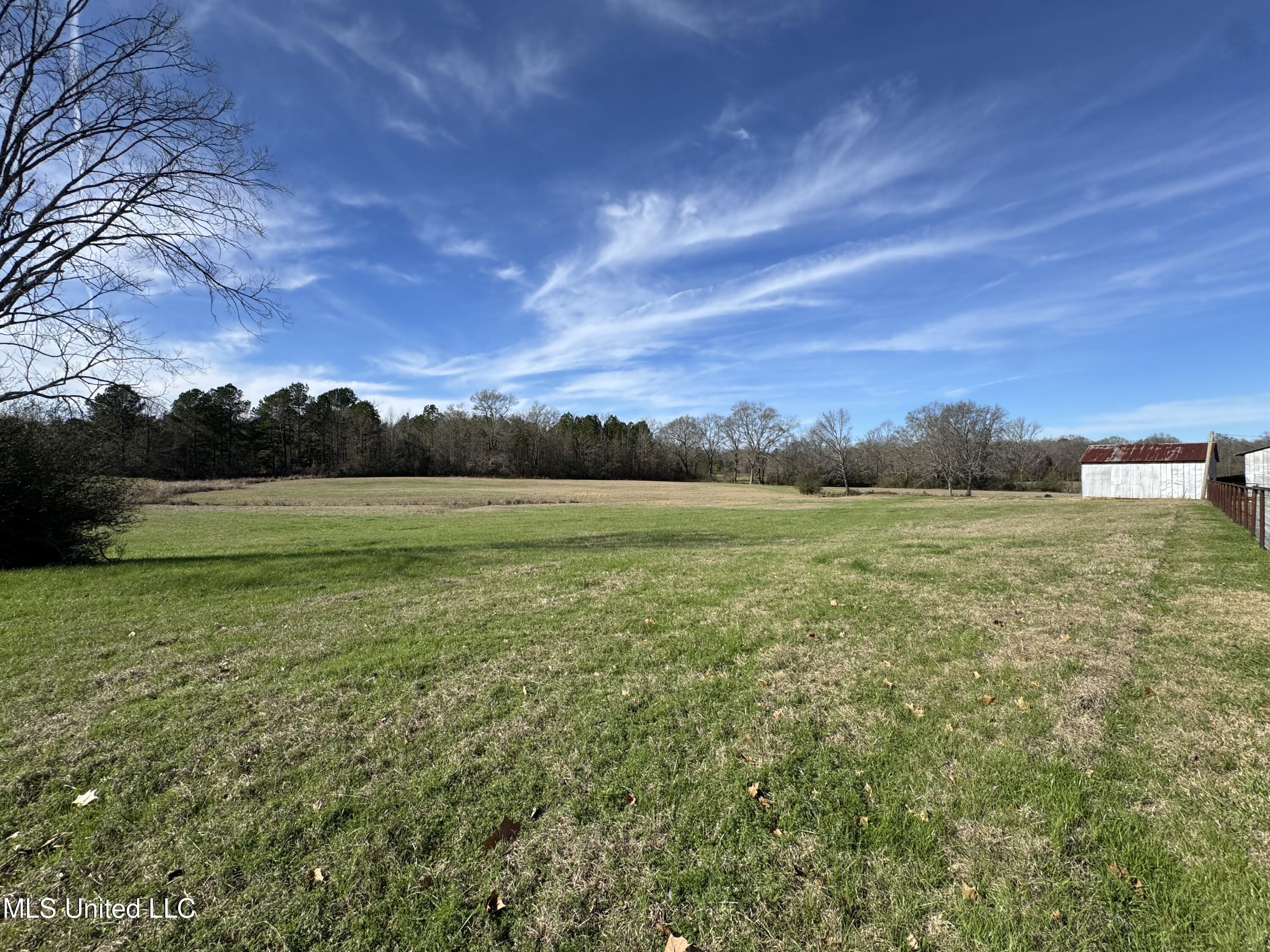 2720 Davis Road Property Photo 38
