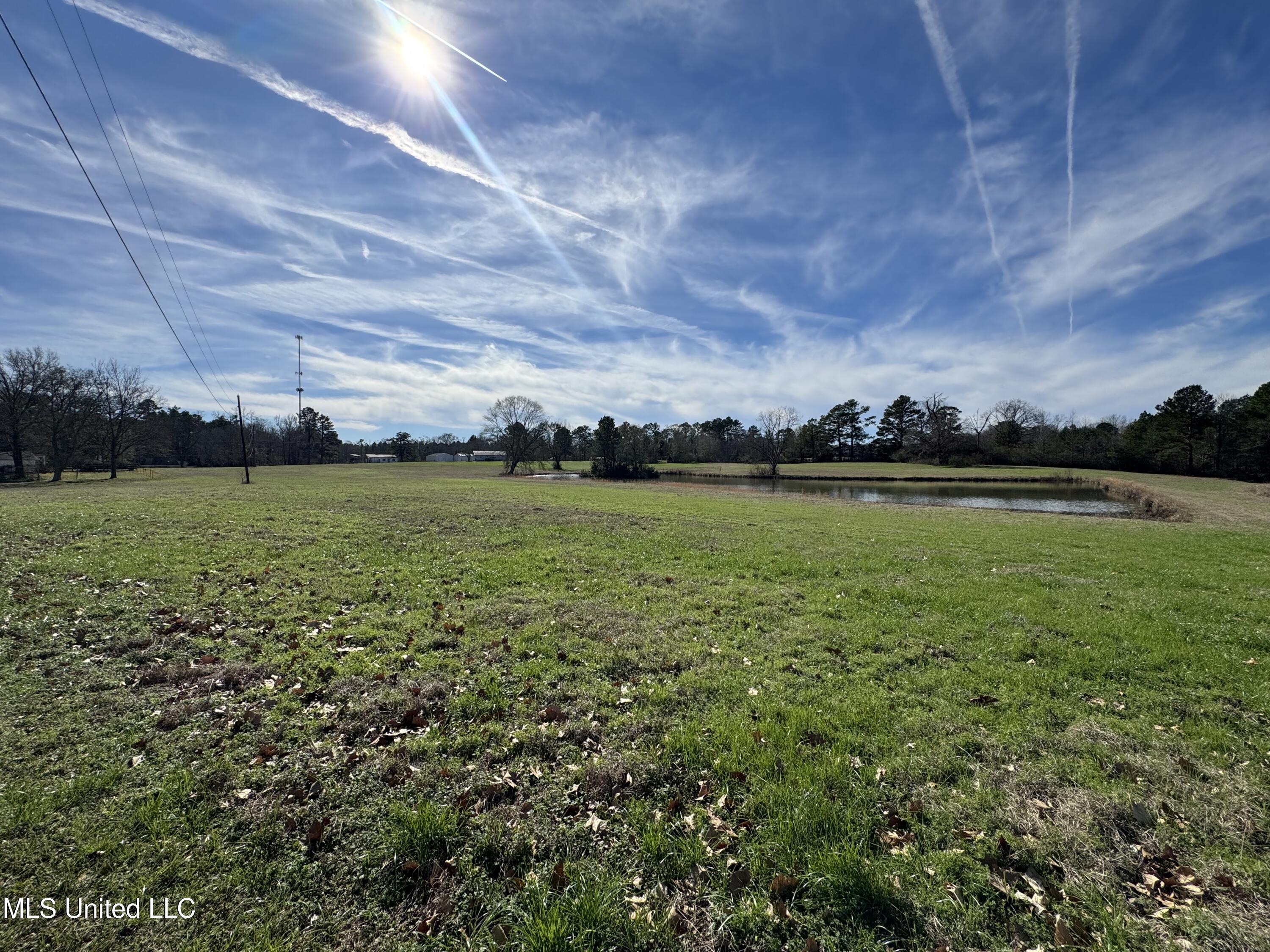 2720 Davis Road Property Photo 40