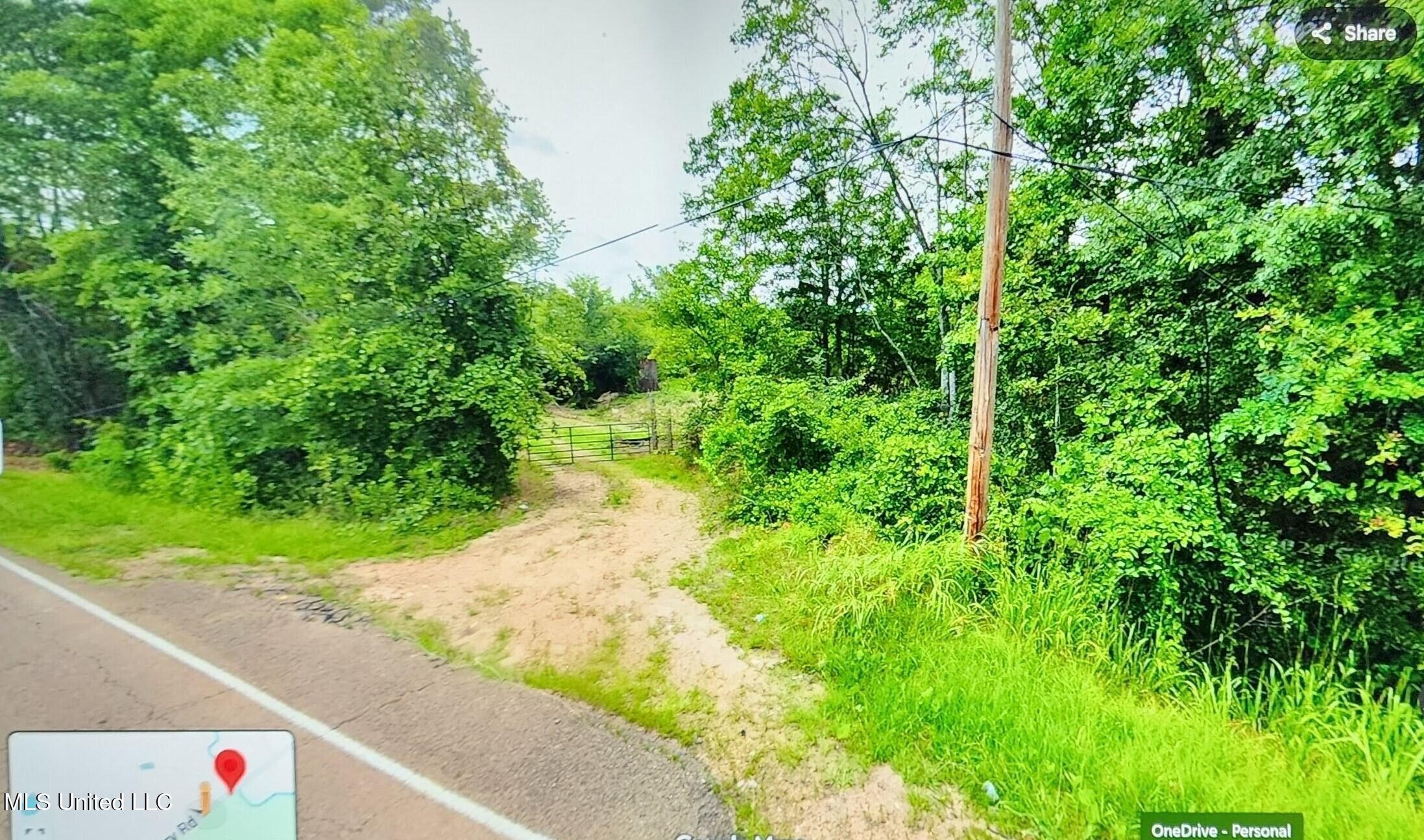 0 Terry Road Property Photo 2