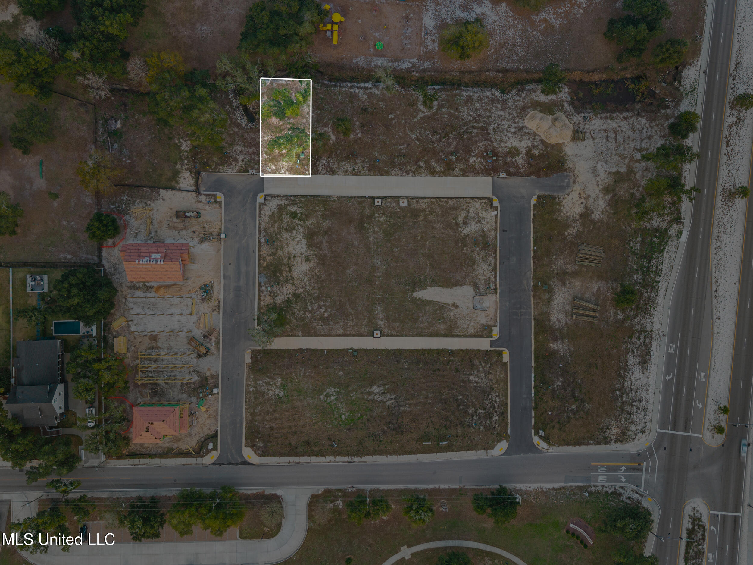 108 Tara's Trail Property Photo 7