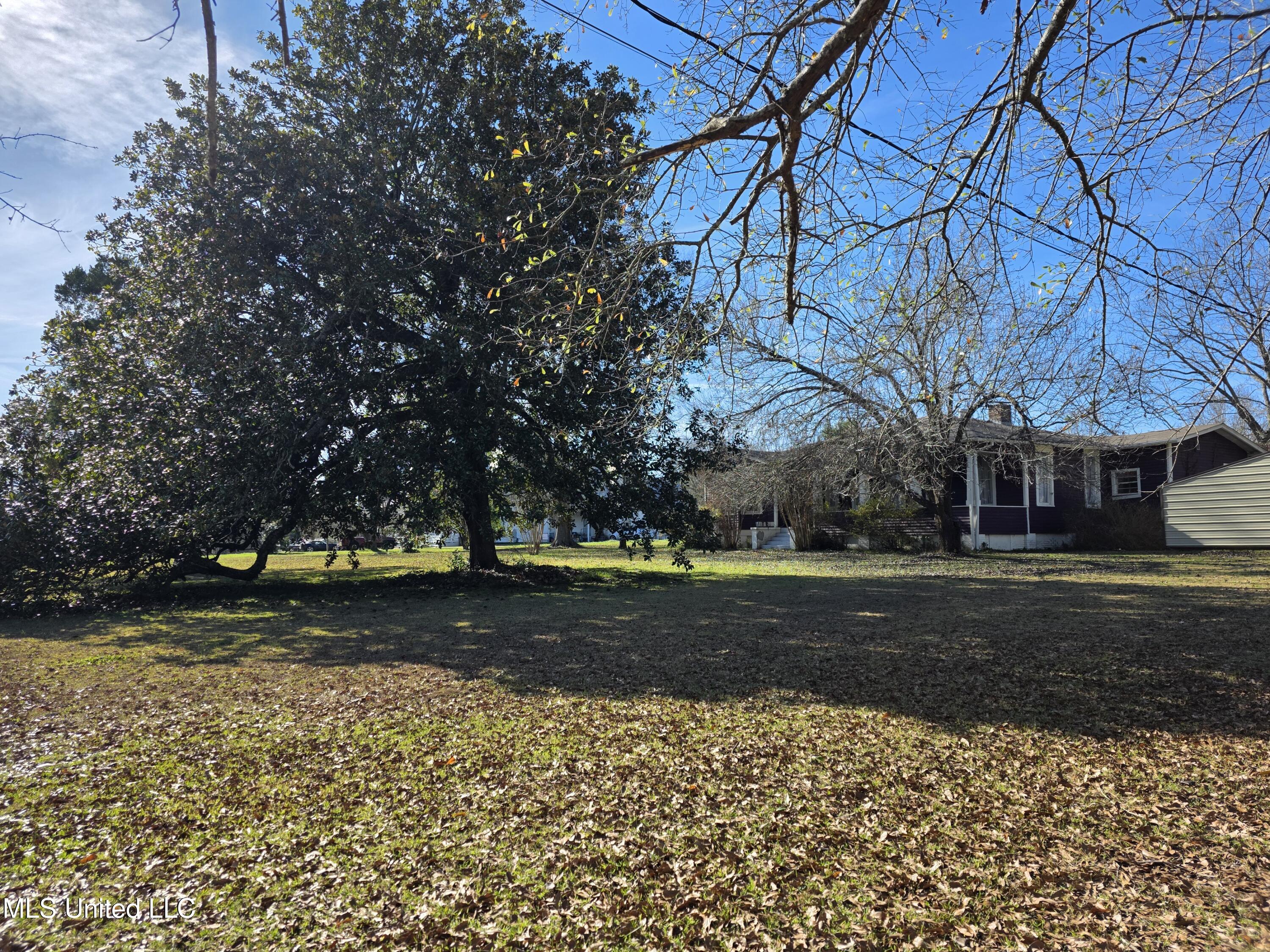 1079 Beech Street Property Photo 35
