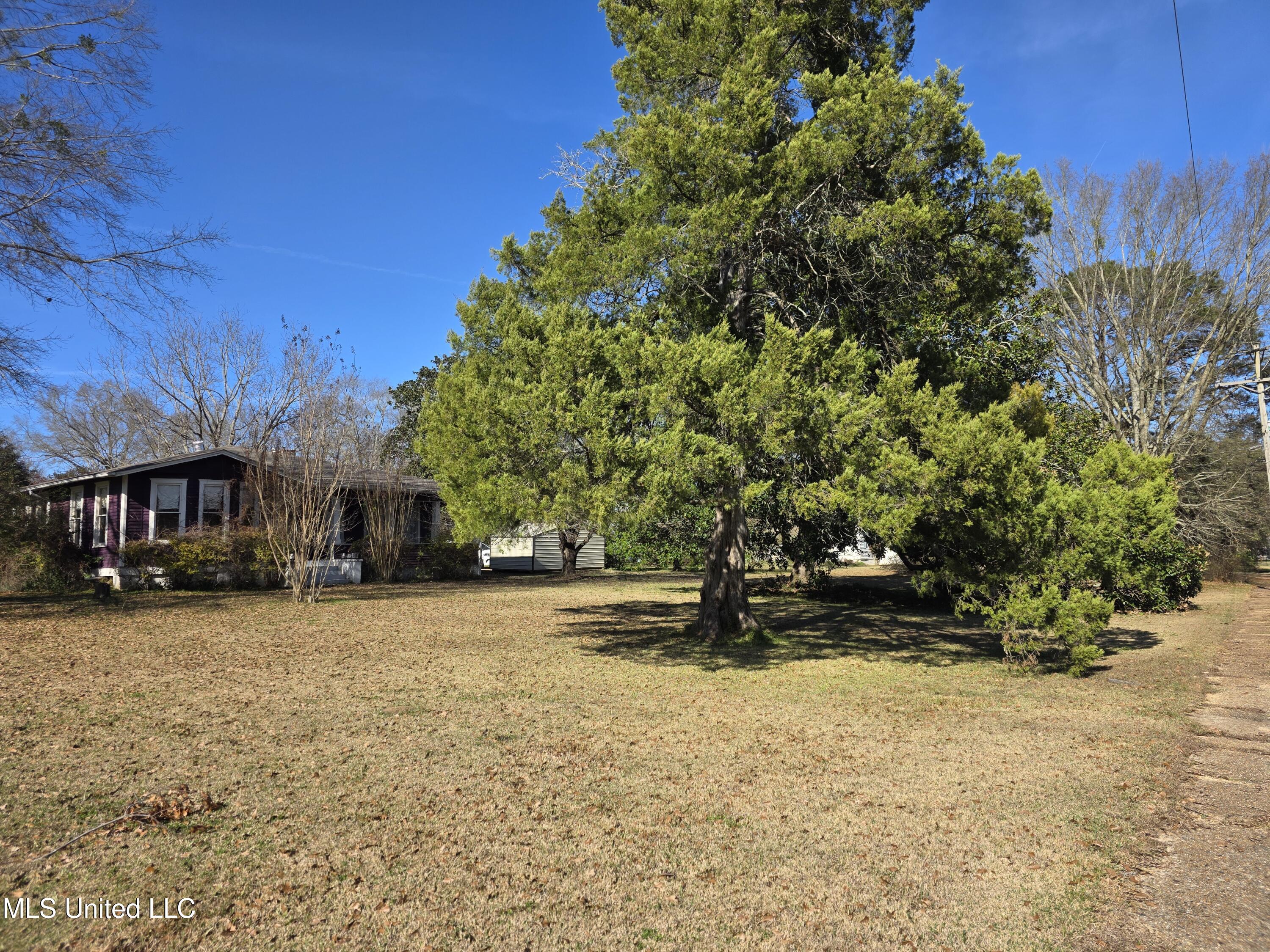 1079 Beech Street Property Photo 36