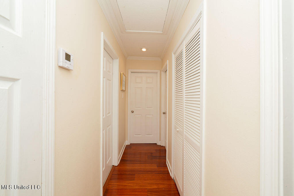 16033 Dennies Drive Property Photo 20