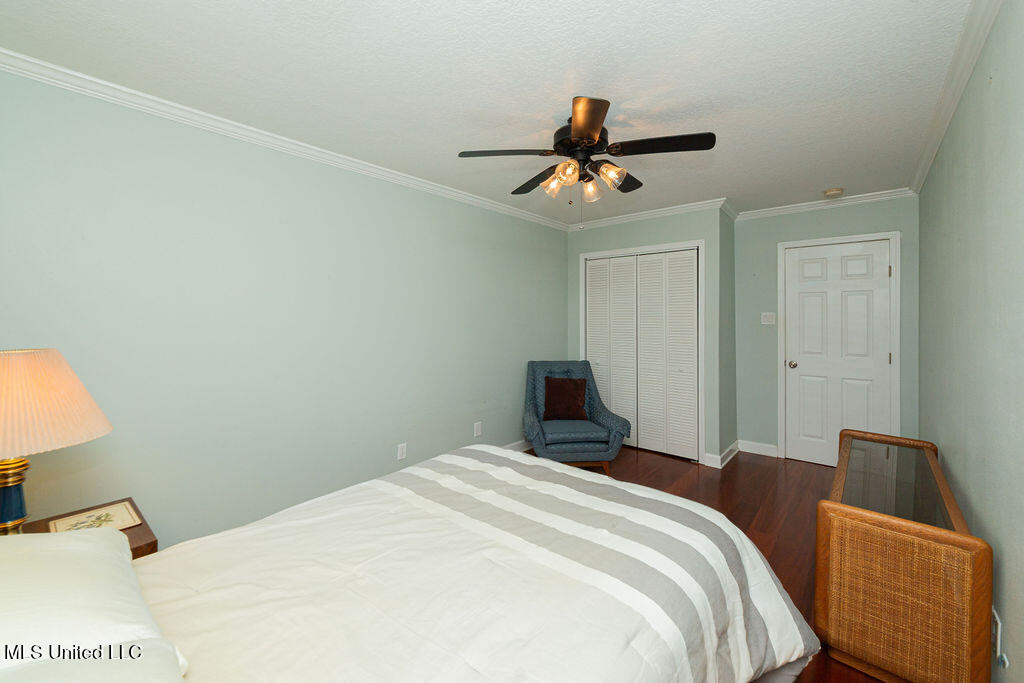 16033 Dennies Drive Property Photo 22