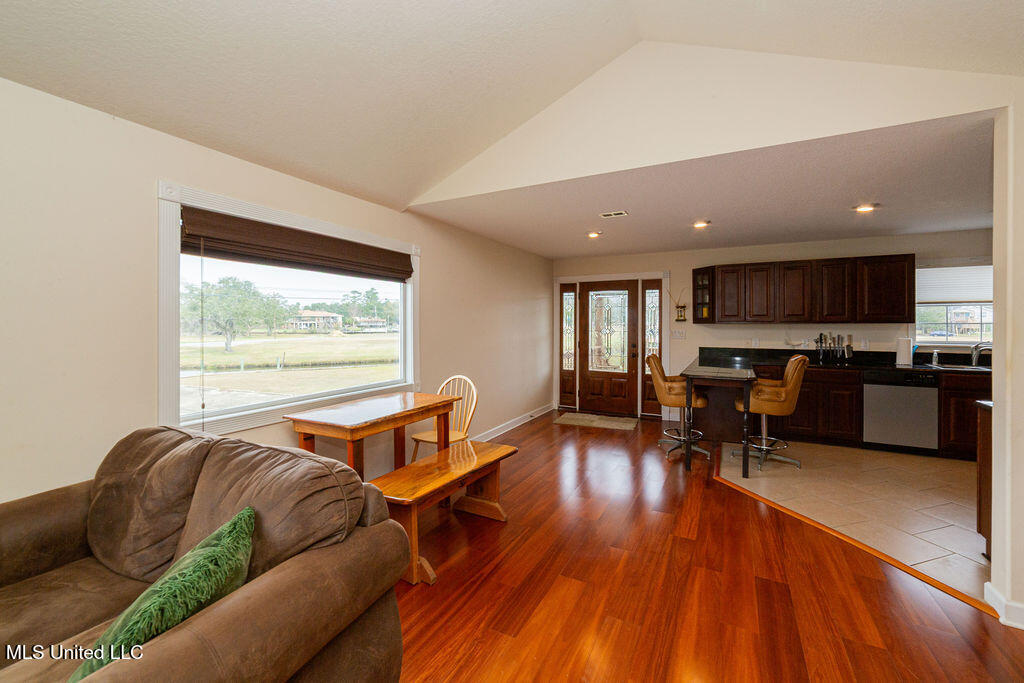16033 Dennies Drive Property Photo 28