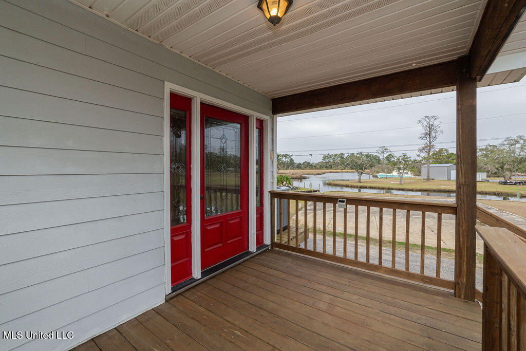 16033 Dennies Drive Property Photo 31