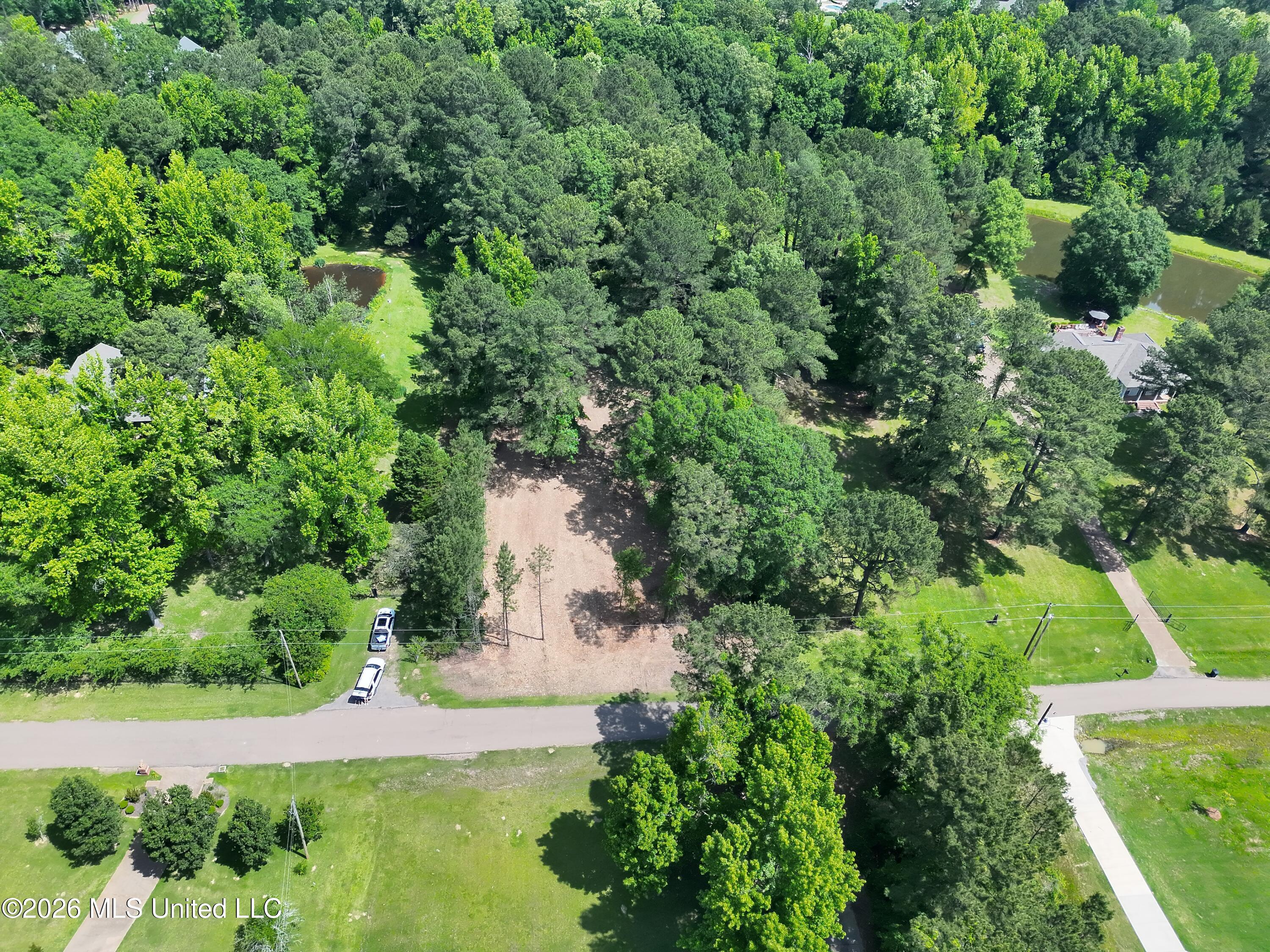 164 Walter Payton Lane Property Photo 1