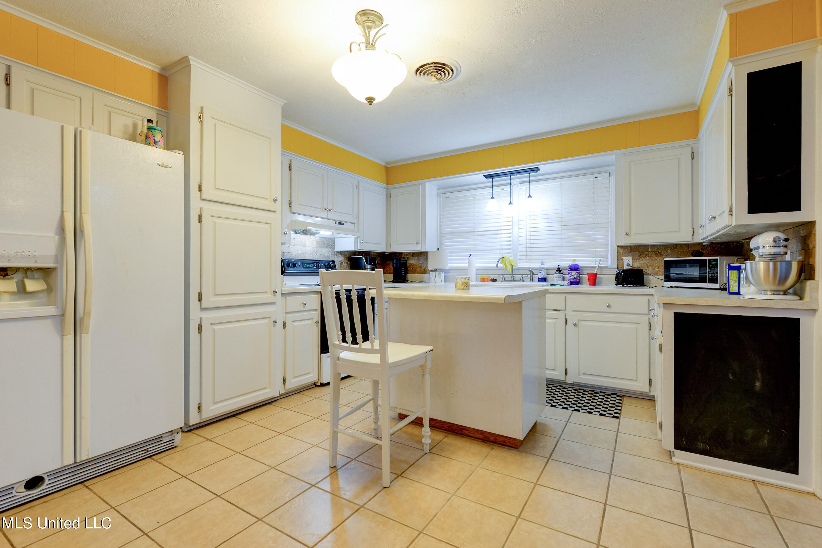 735 Forest Park Circle Property Photo 15