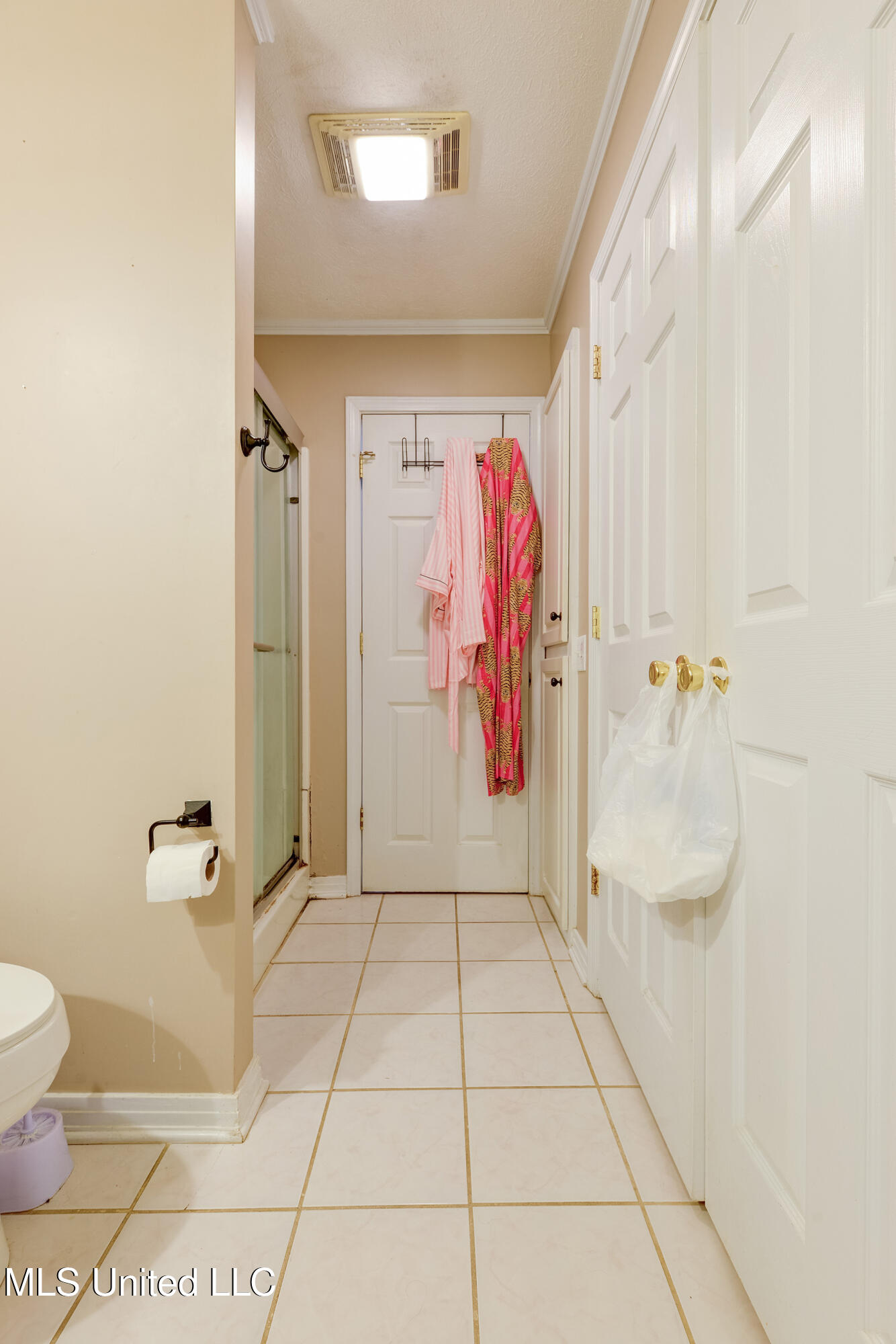 735 Forest Park Circle Property Photo 21
