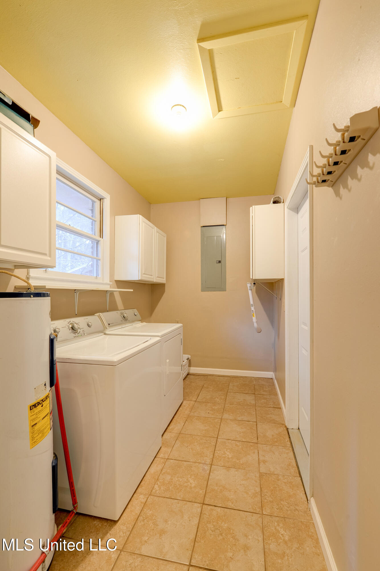 735 Forest Park Circle Property Photo 23