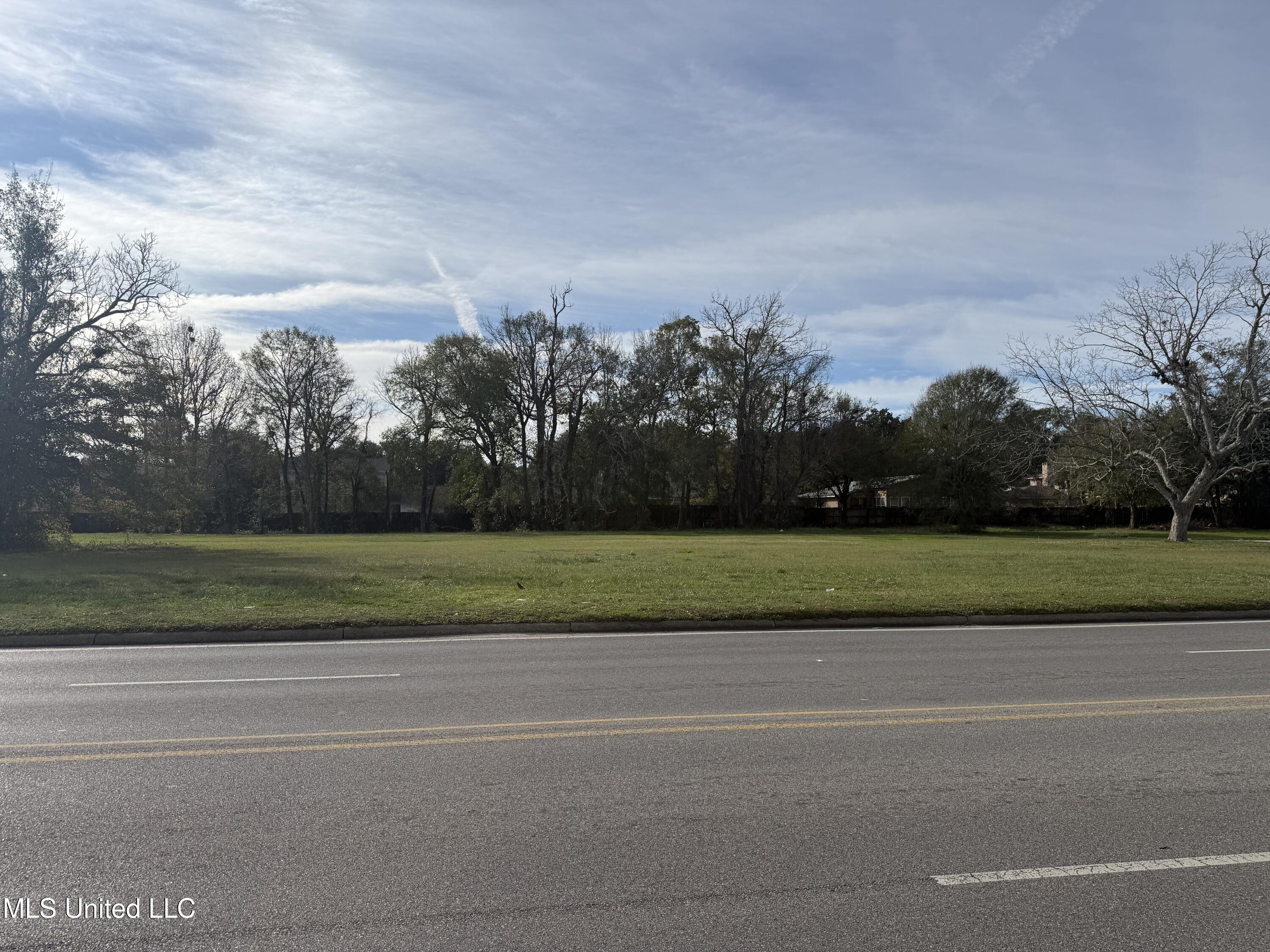 Nsn Ingalls Avenue Property Photo 2