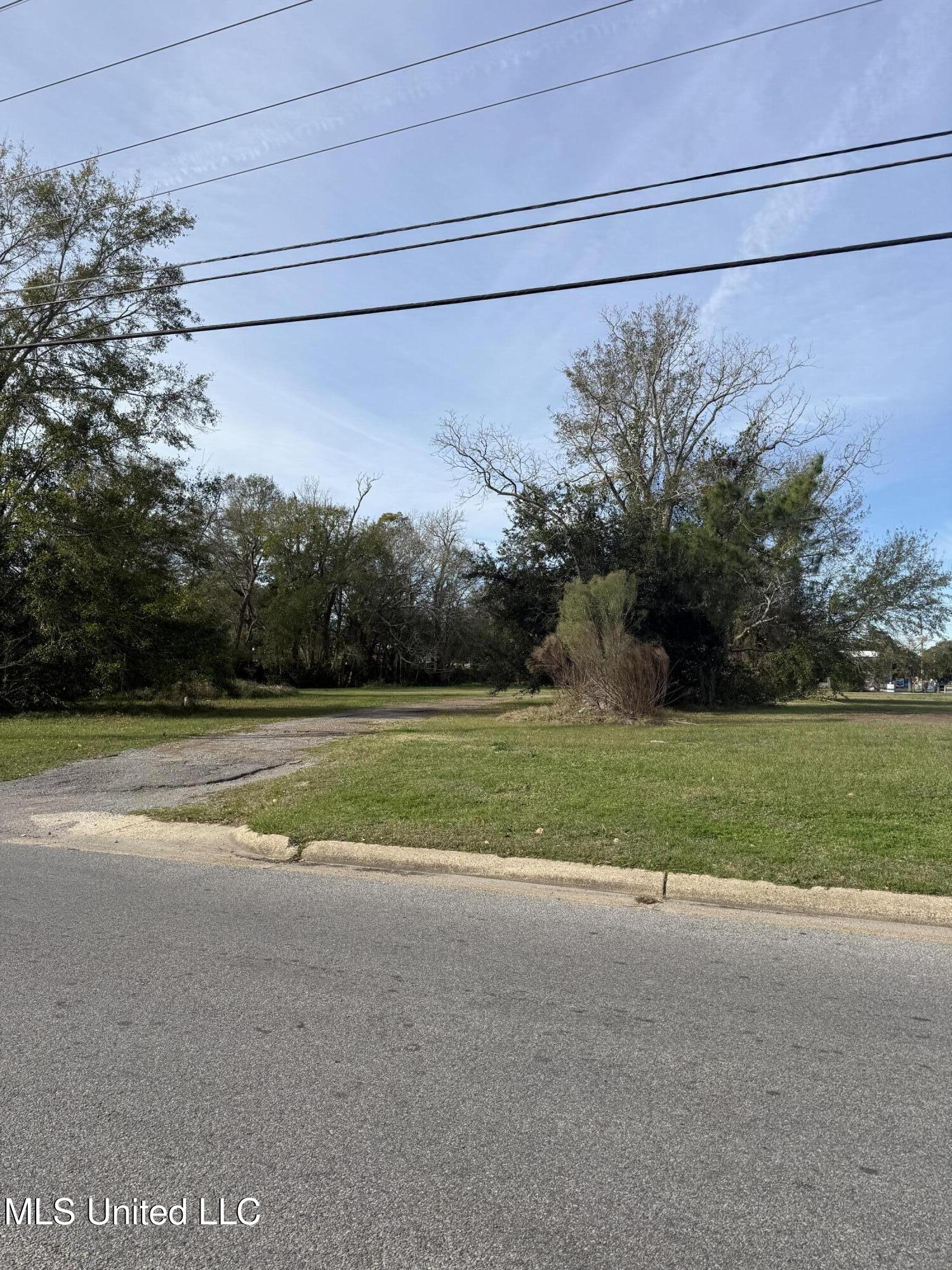 Nsn Ingalls Avenue Property Photo 1