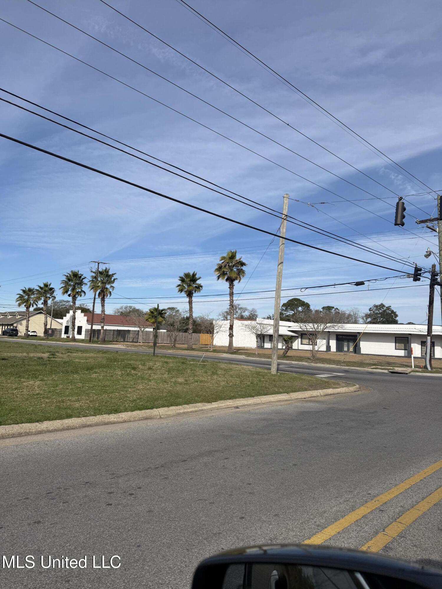 Nsn Ingalls Avenue Property Photo 2