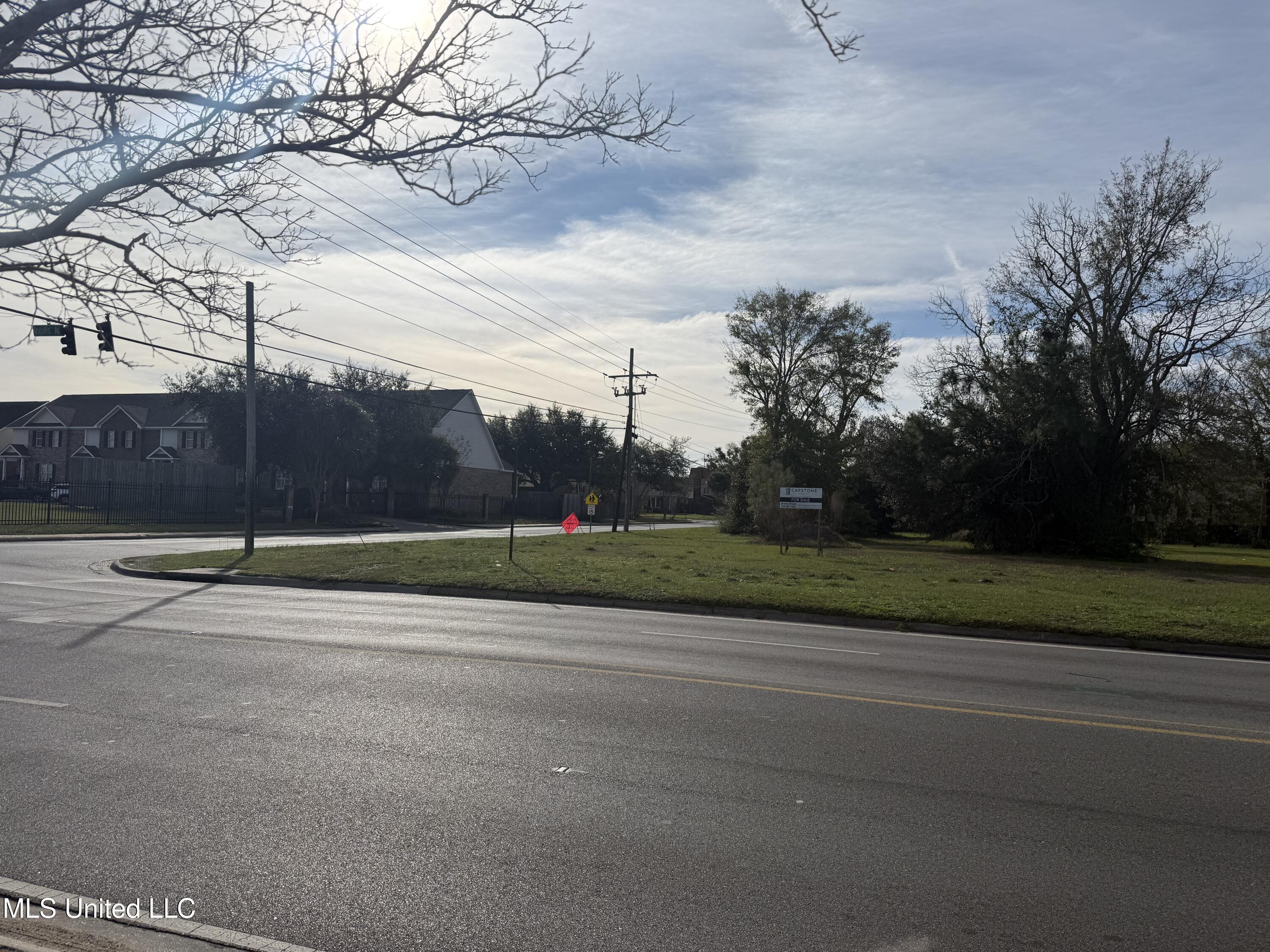 Nsn Ingalls Avenue Property Photo 3