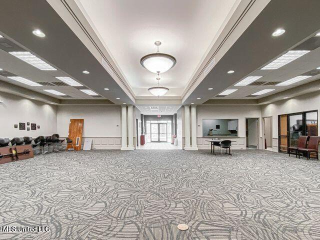 529 Highway 90 Property Photo 9